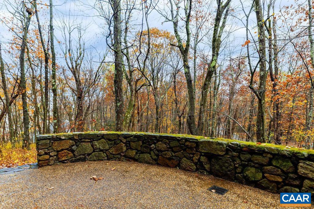 WINTERGREEN RESORT - Residential