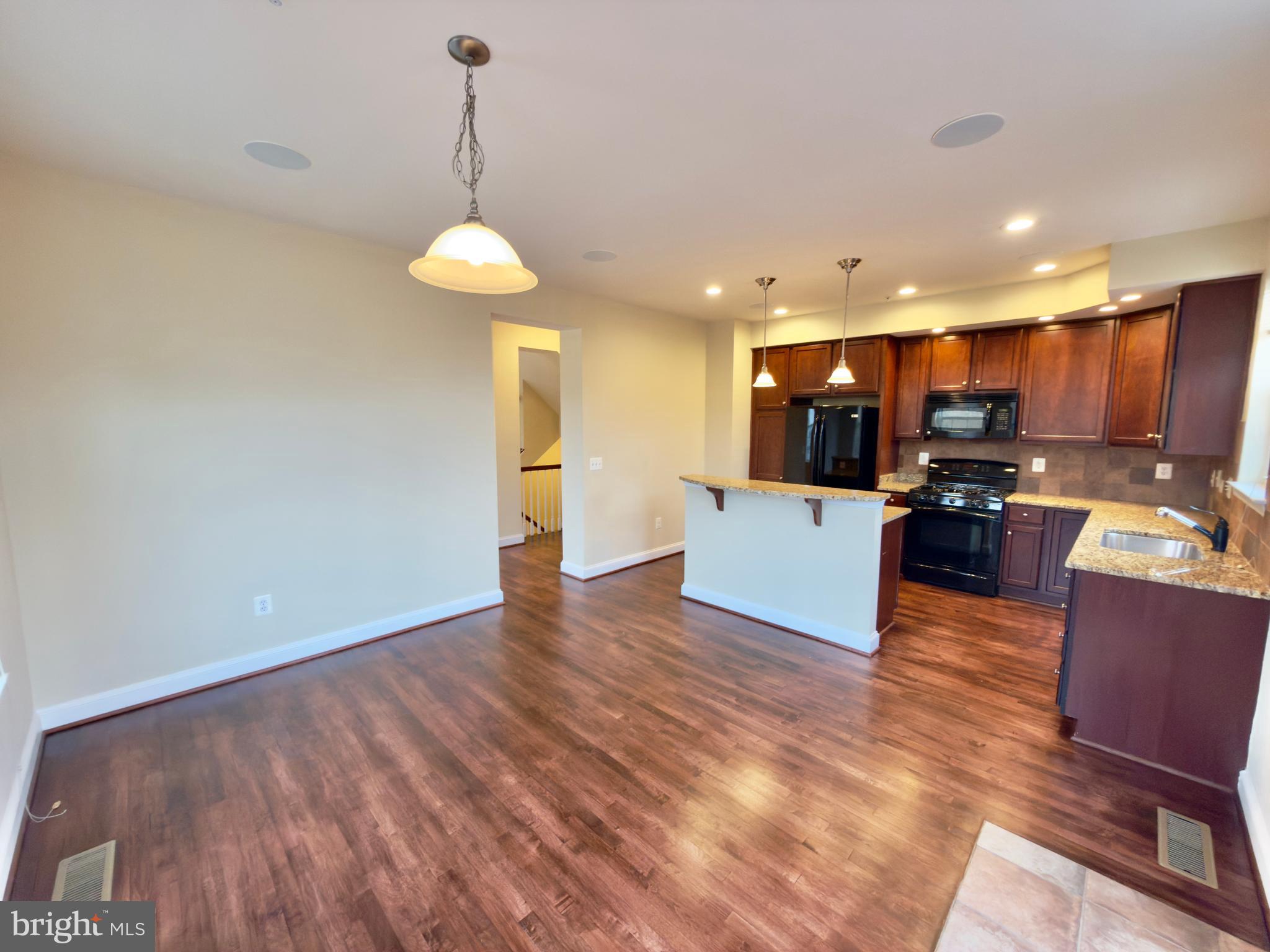 SHIPLEYS GRANT - Residential