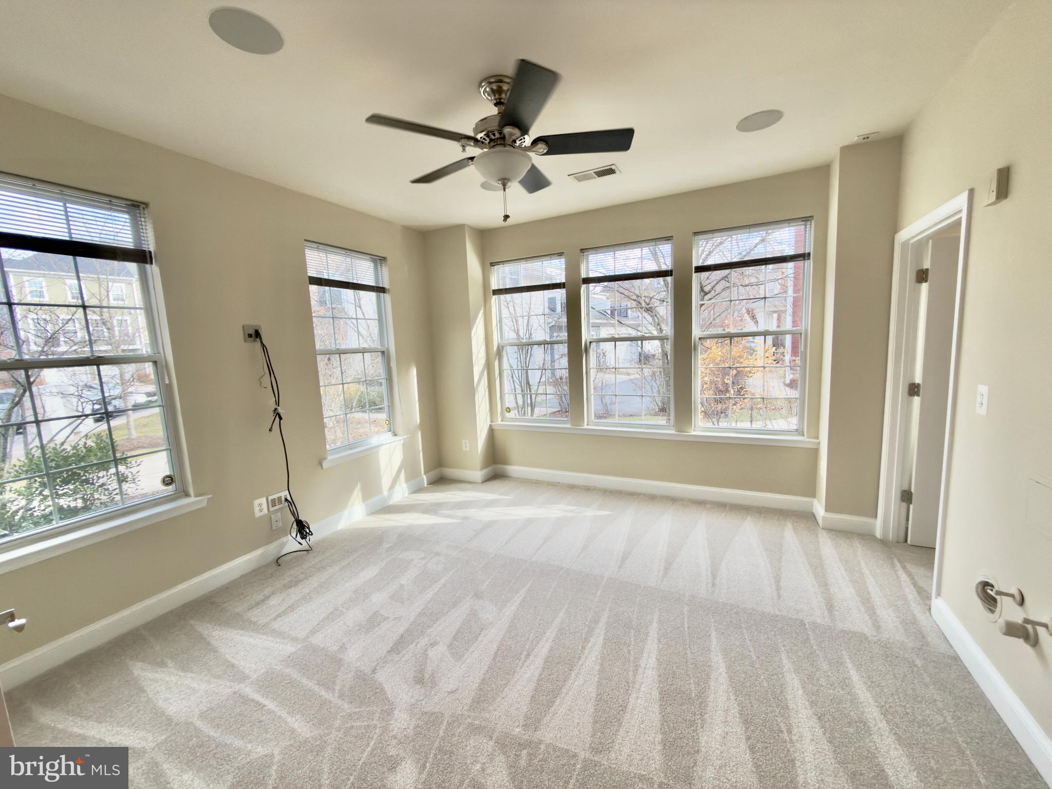 SHIPLEYS GRANT - Residential