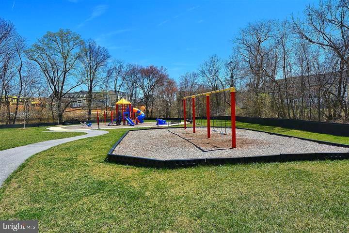 SHIPLEYS GRANT - Residential