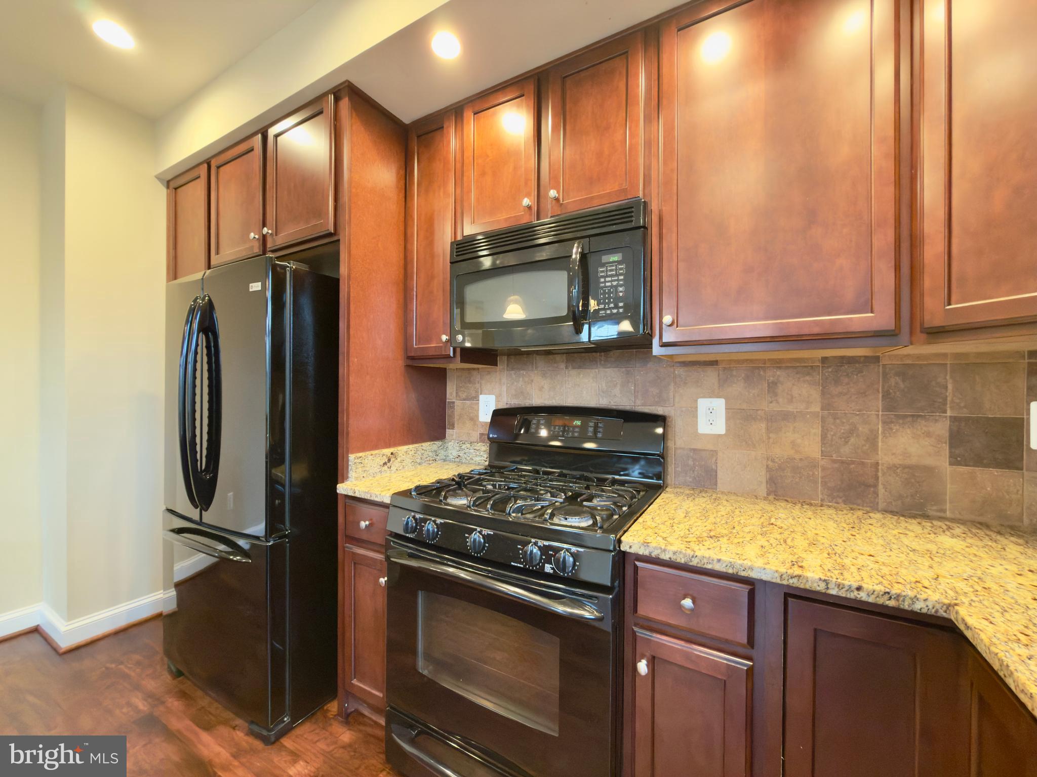 SHIPLEYS GRANT - Residential