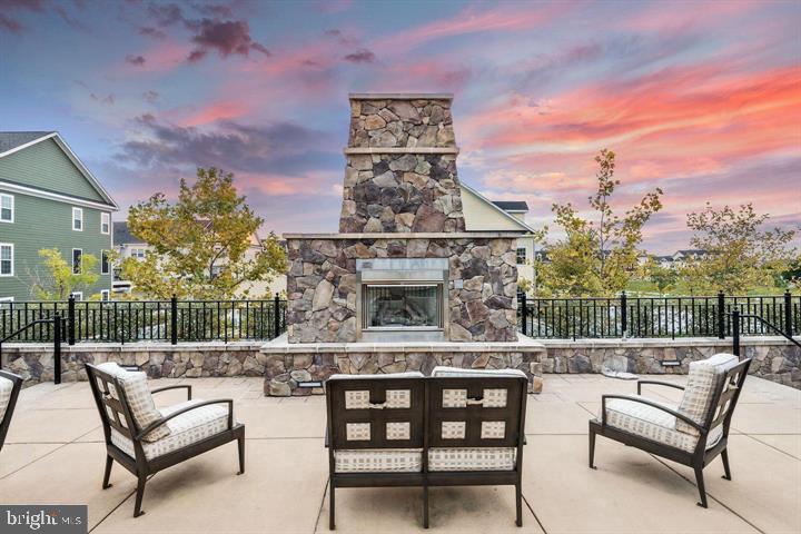 SHIPLEYS GRANT - Residential