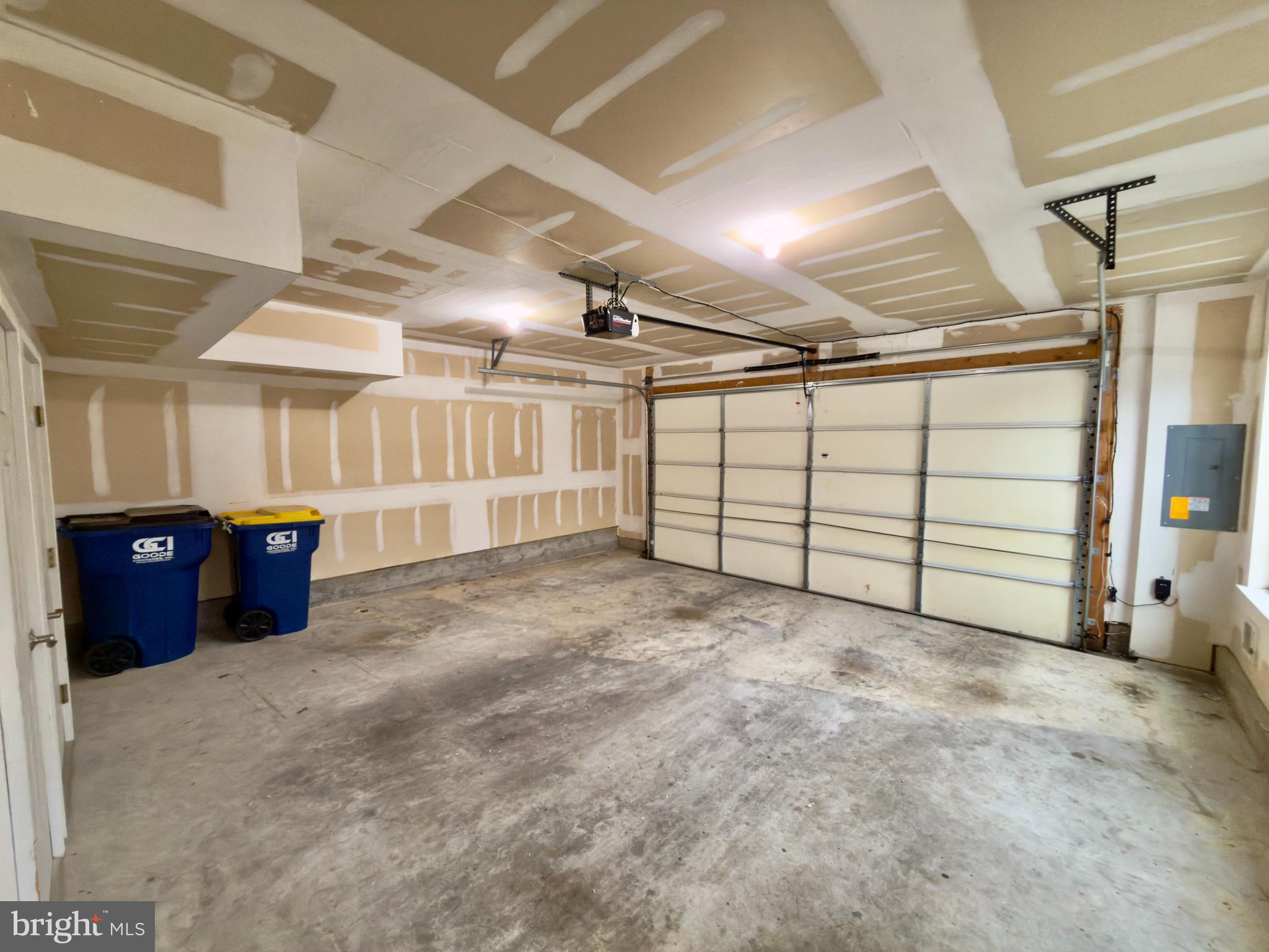 SHIPLEYS GRANT - Residential