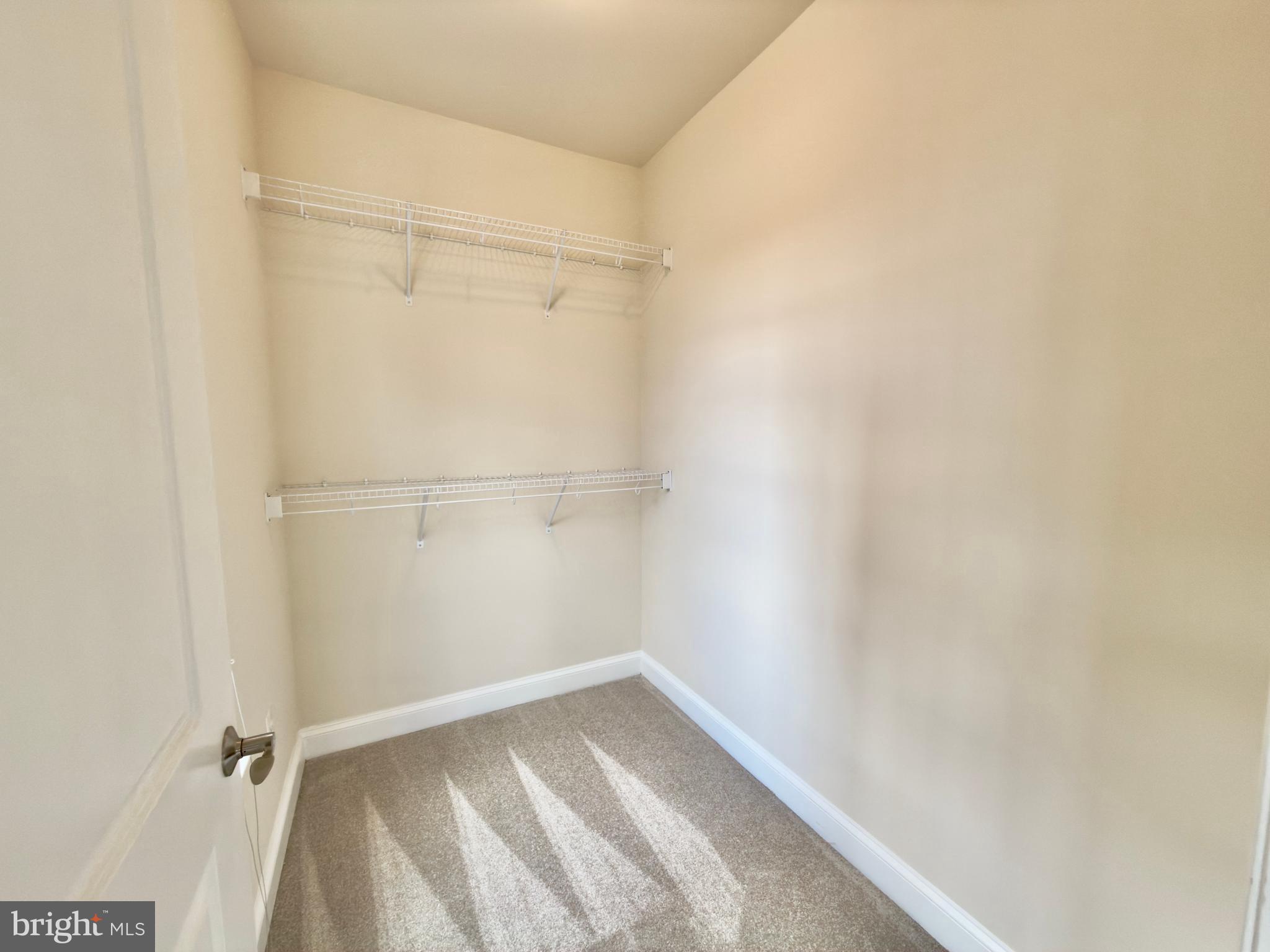 SHIPLEYS GRANT - Residential