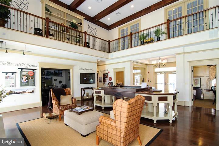 SHIPLEYS GRANT - Residential