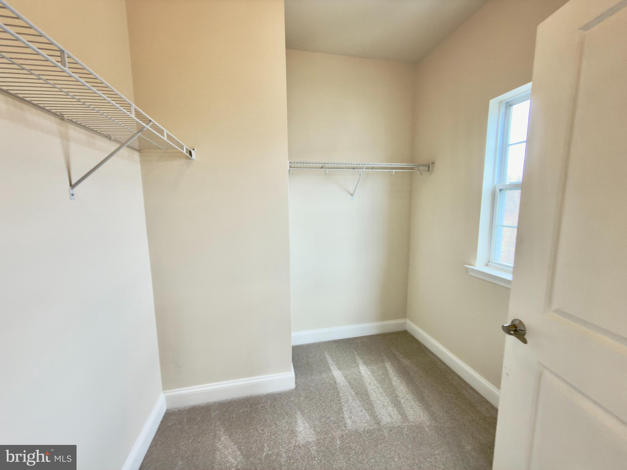 SHIPLEYS GRANT - Residential