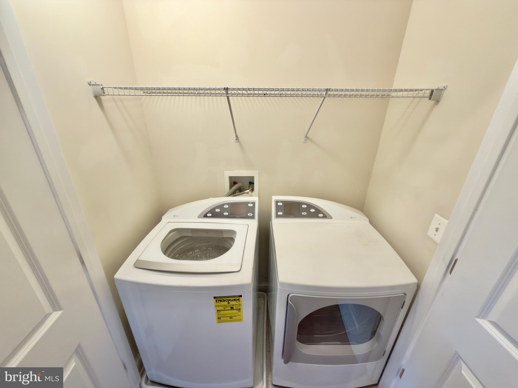 SHIPLEYS GRANT - Residential