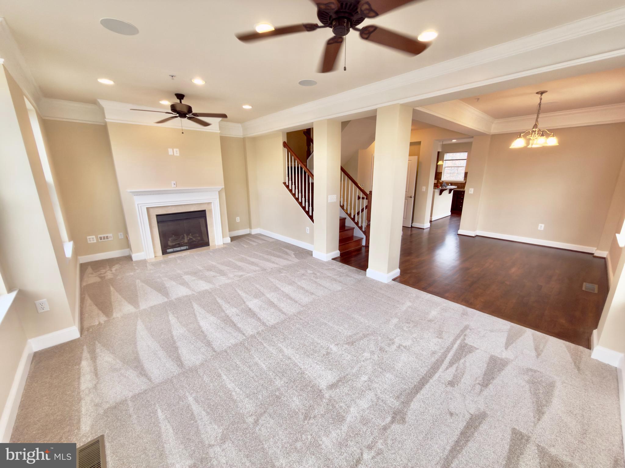 SHIPLEYS GRANT - Residential