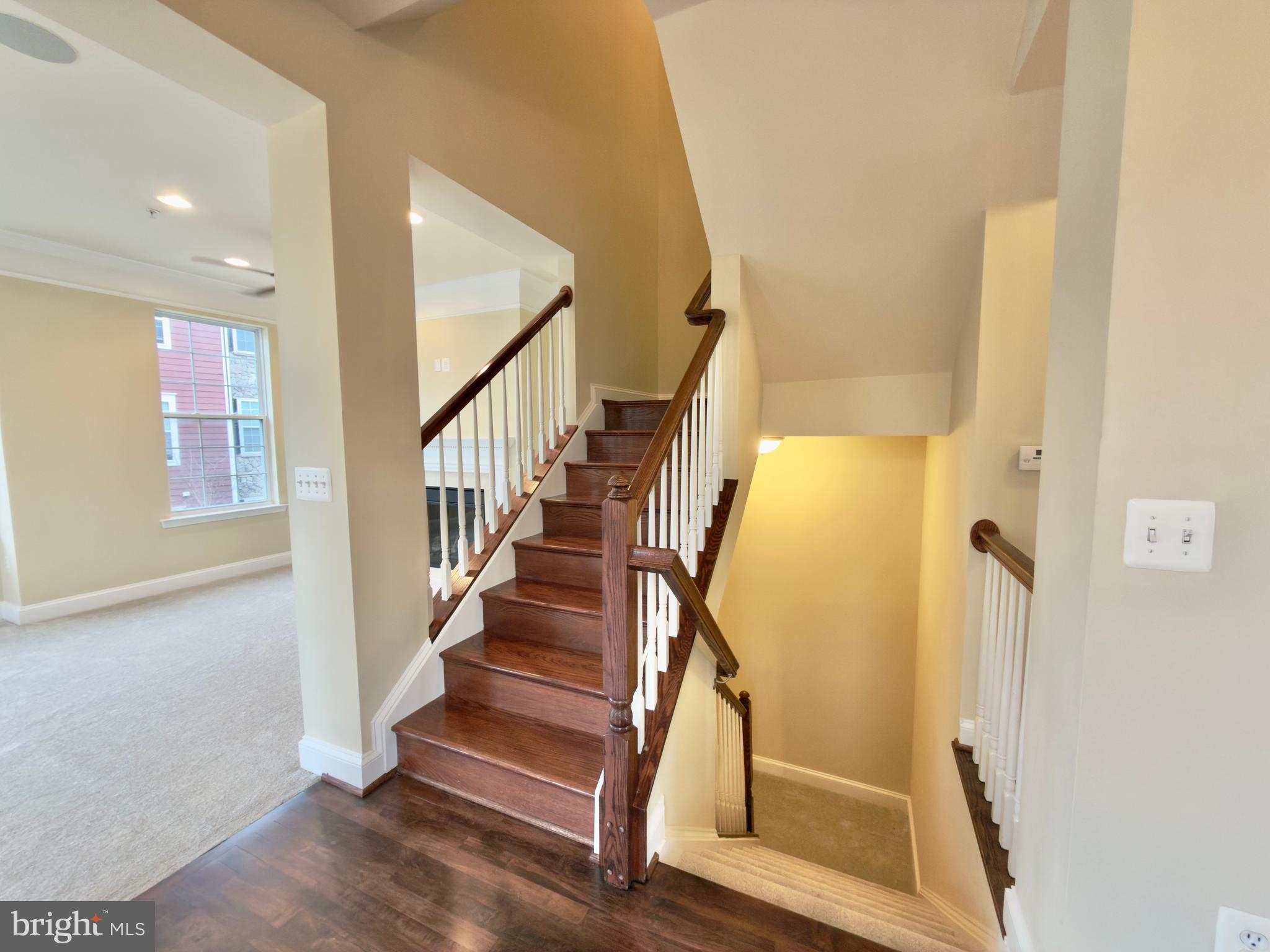 SHIPLEYS GRANT - Residential