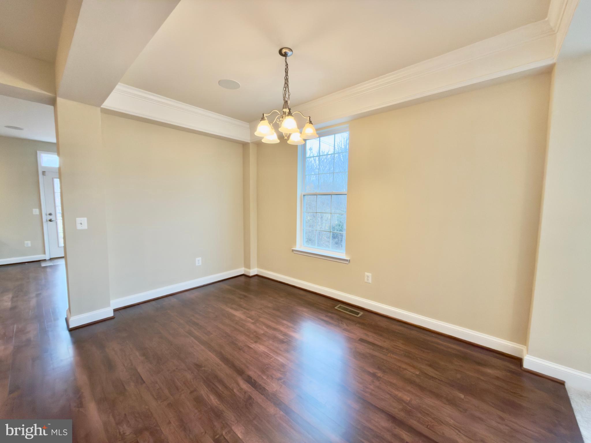 SHIPLEYS GRANT - Residential