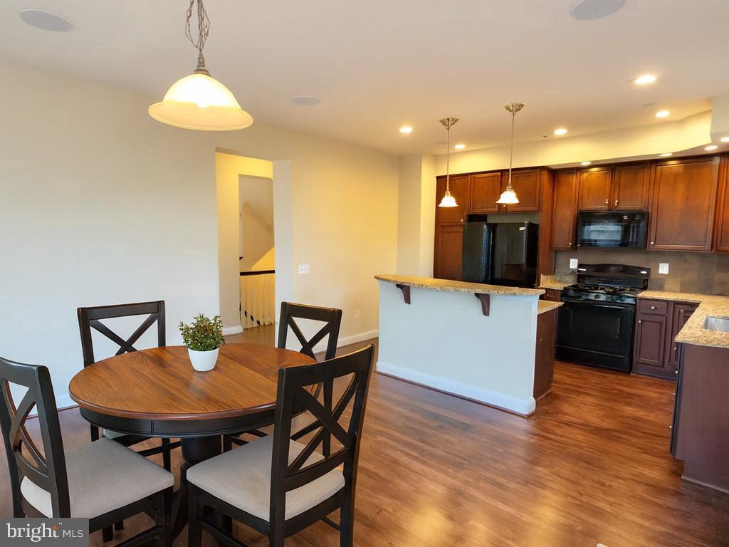 SHIPLEYS GRANT - Residential