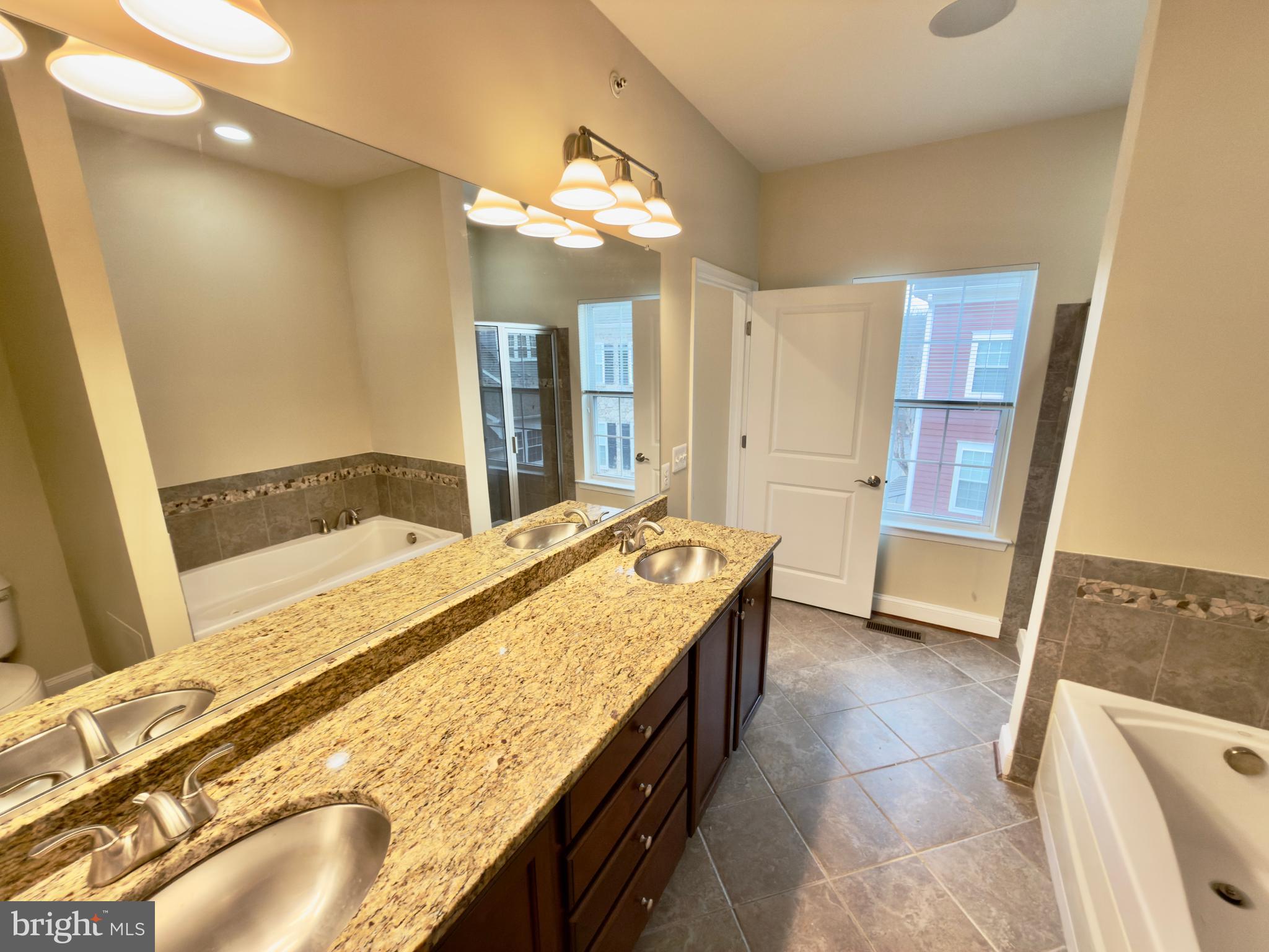 SHIPLEYS GRANT - Residential