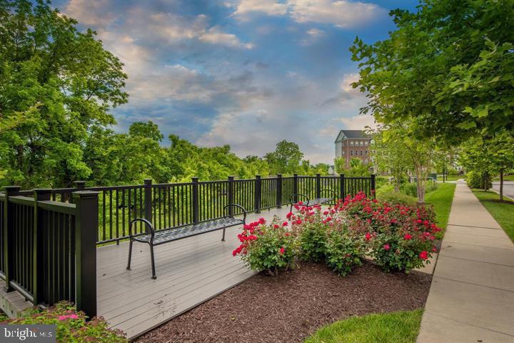 SHIPLEYS GRANT - Residential