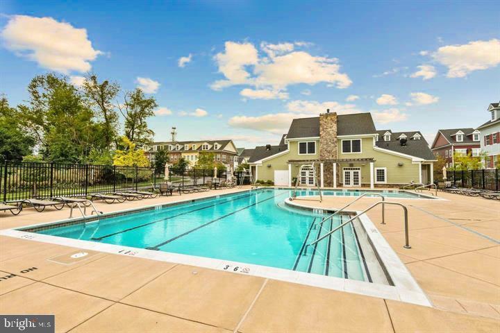 SHIPLEYS GRANT - Residential