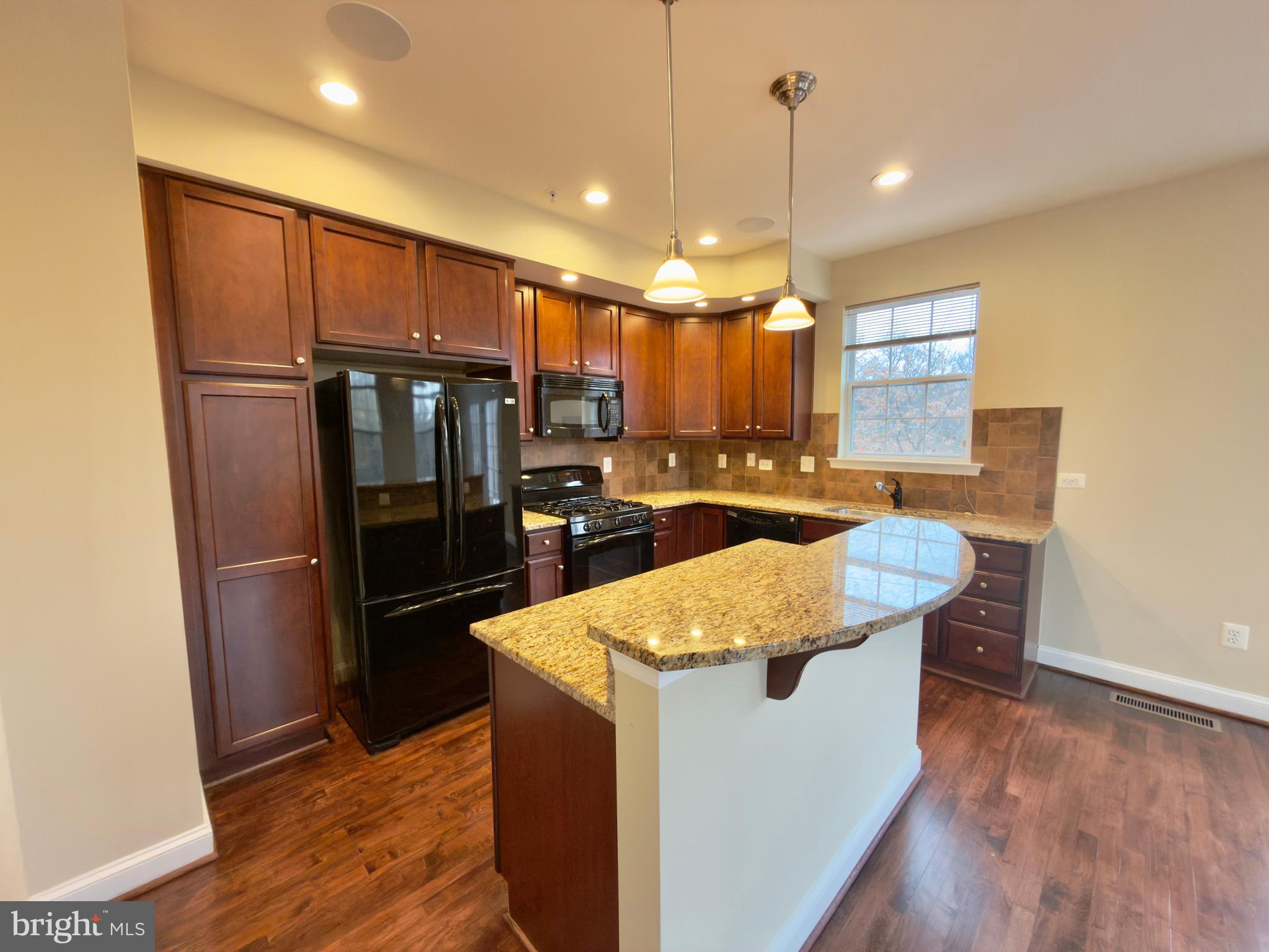 SHIPLEYS GRANT - Residential