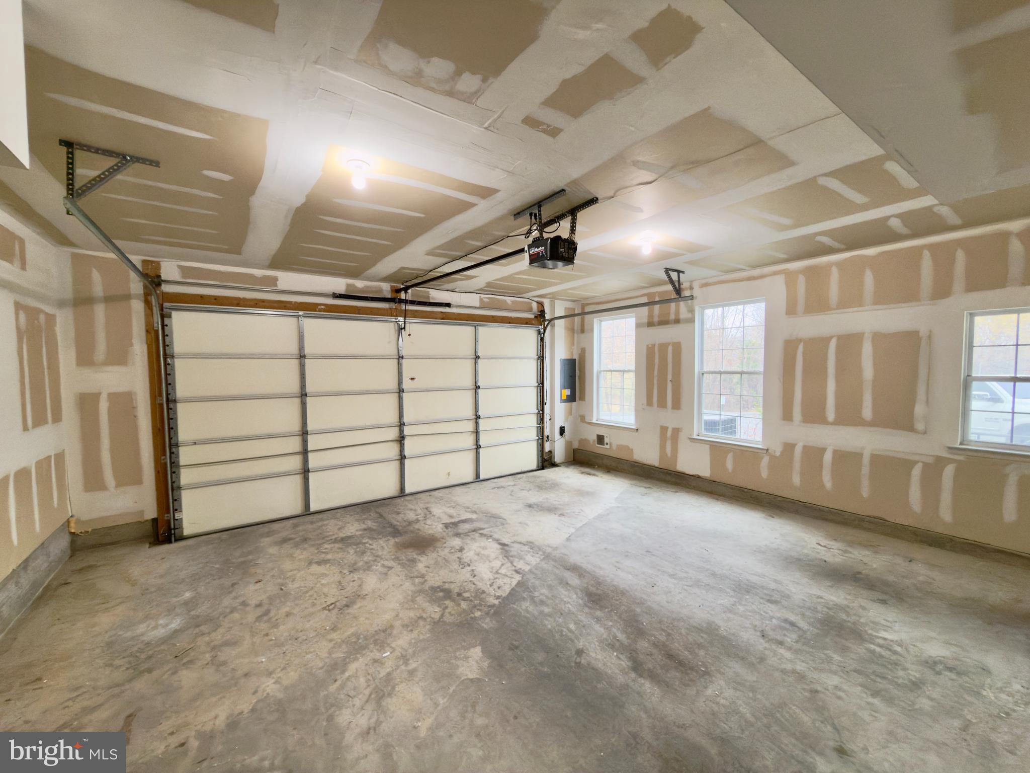 SHIPLEYS GRANT - Residential