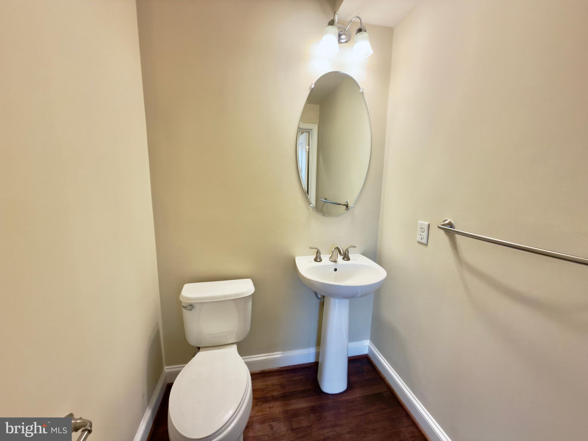 SHIPLEYS GRANT - Residential