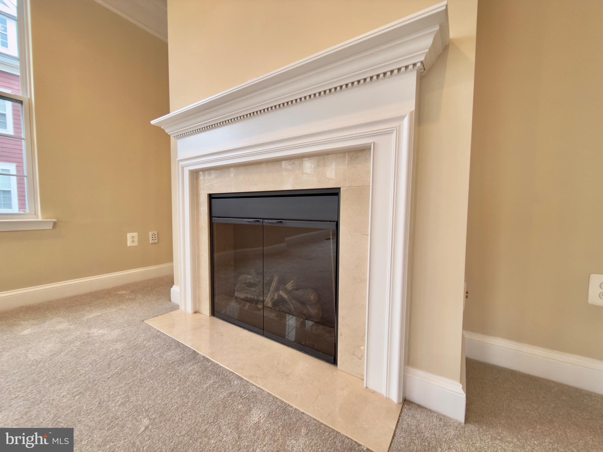 SHIPLEYS GRANT - Residential