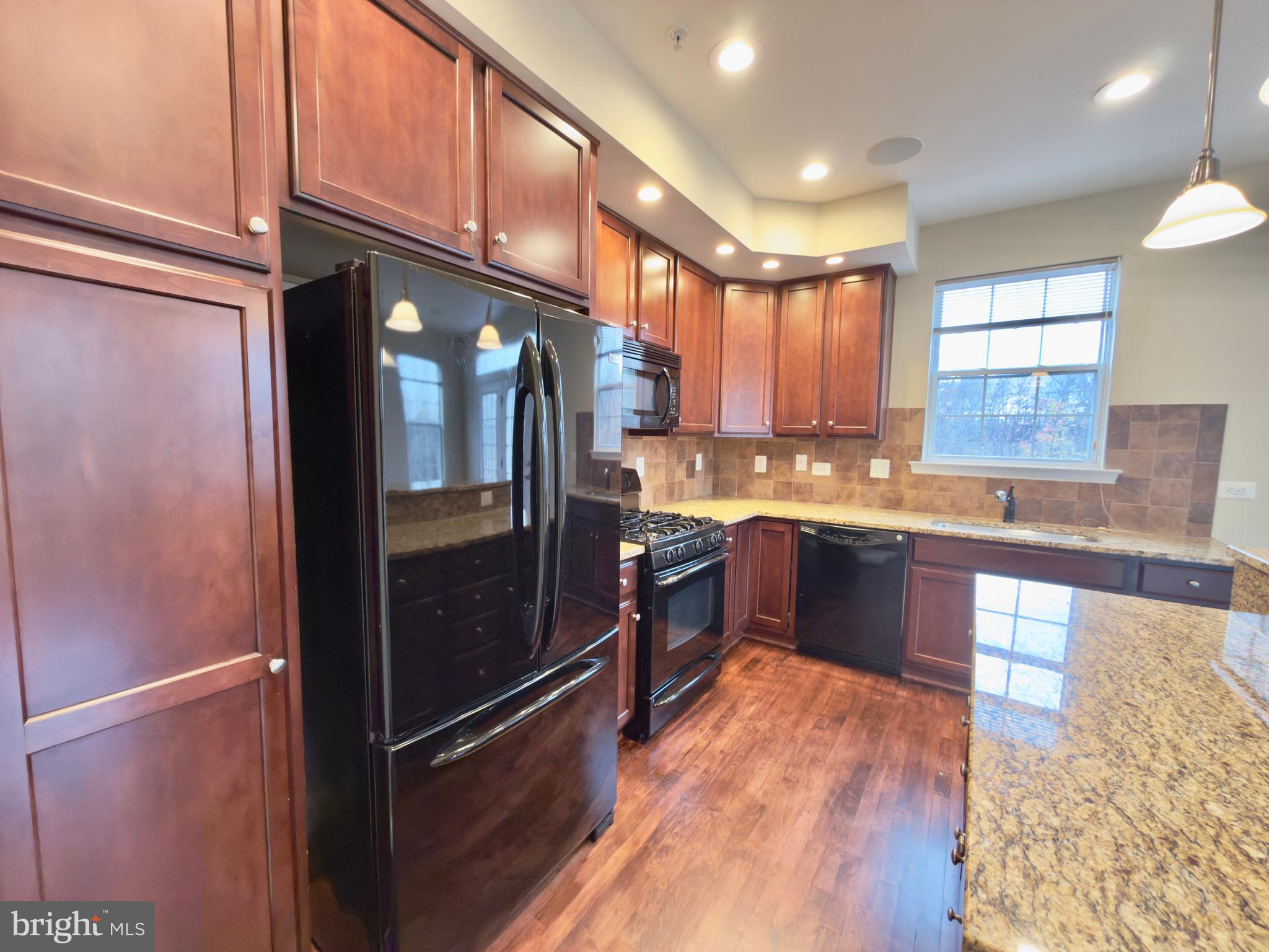 SHIPLEYS GRANT - Residential