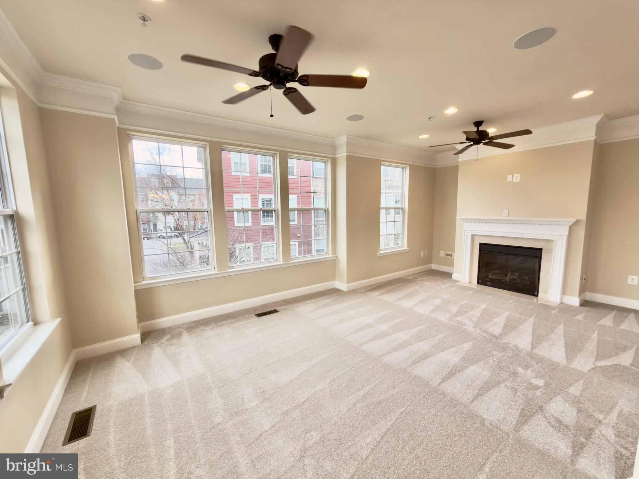 SHIPLEYS GRANT - Residential