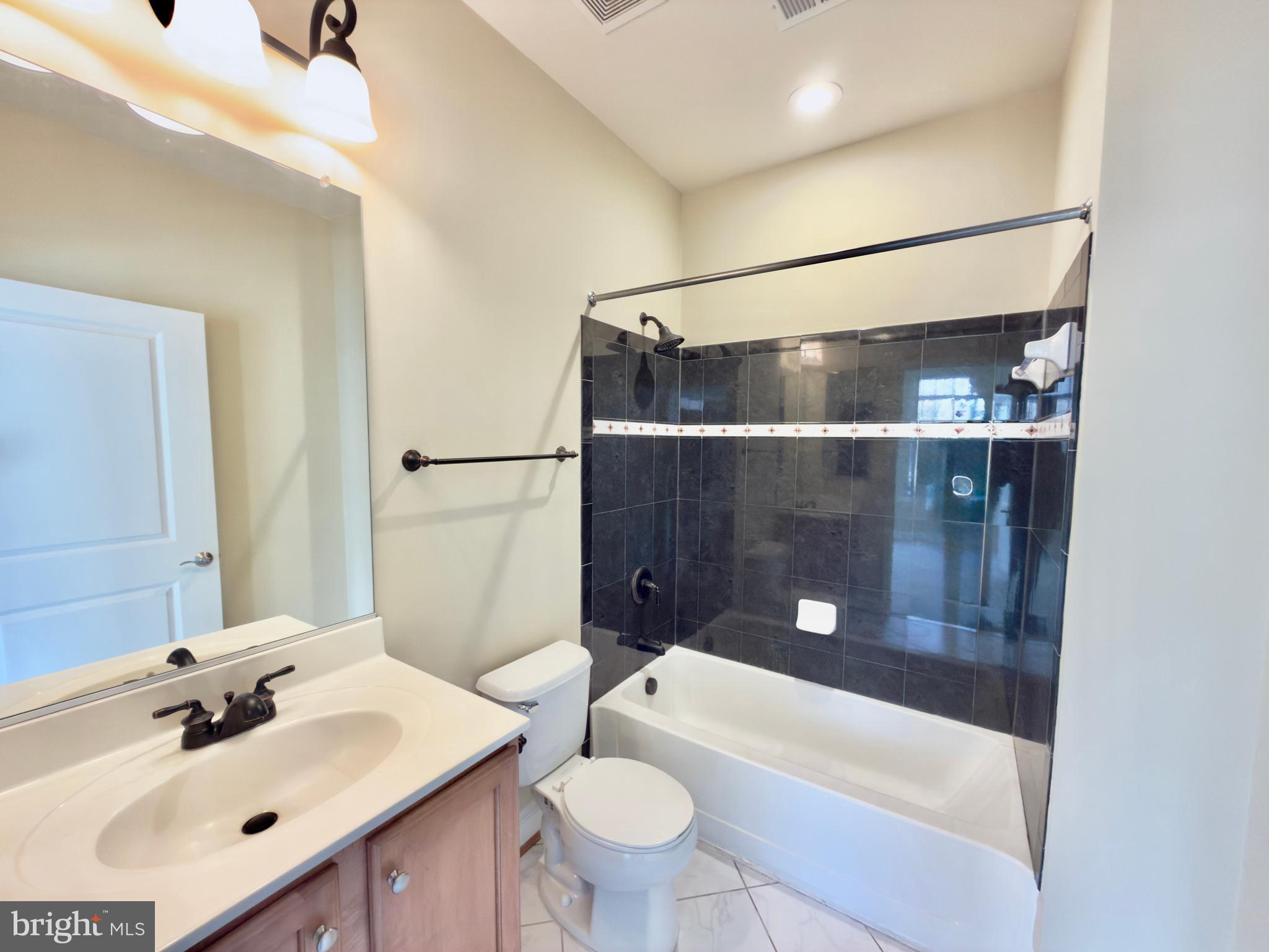 SHIPLEYS GRANT - Residential