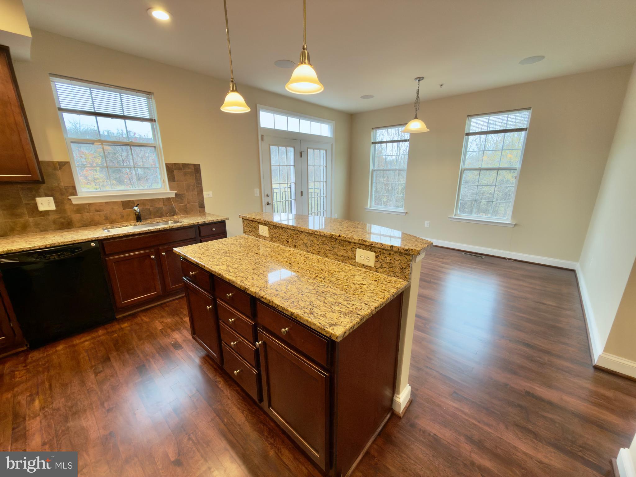 SHIPLEYS GRANT - Residential