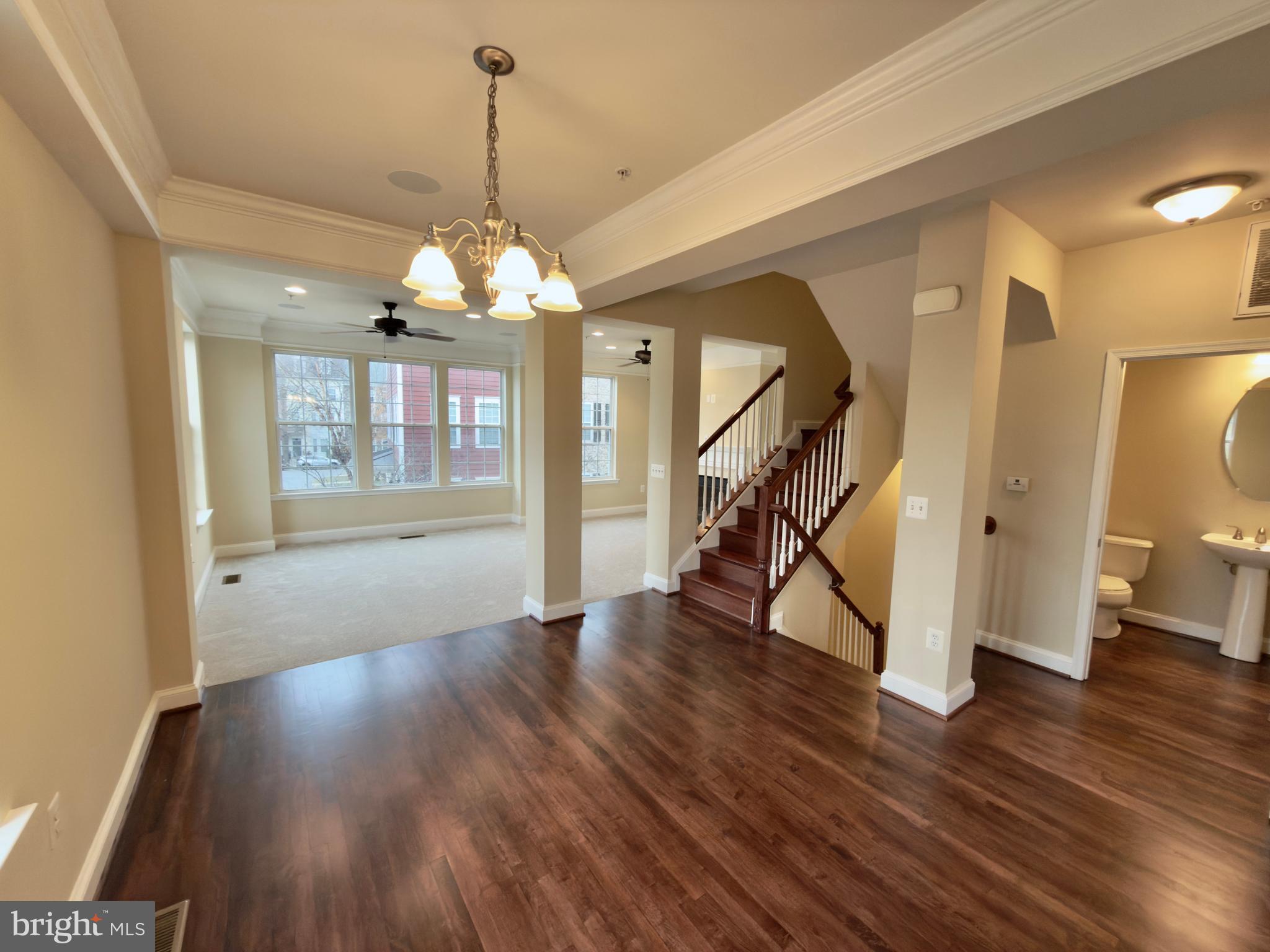 SHIPLEYS GRANT - Residential