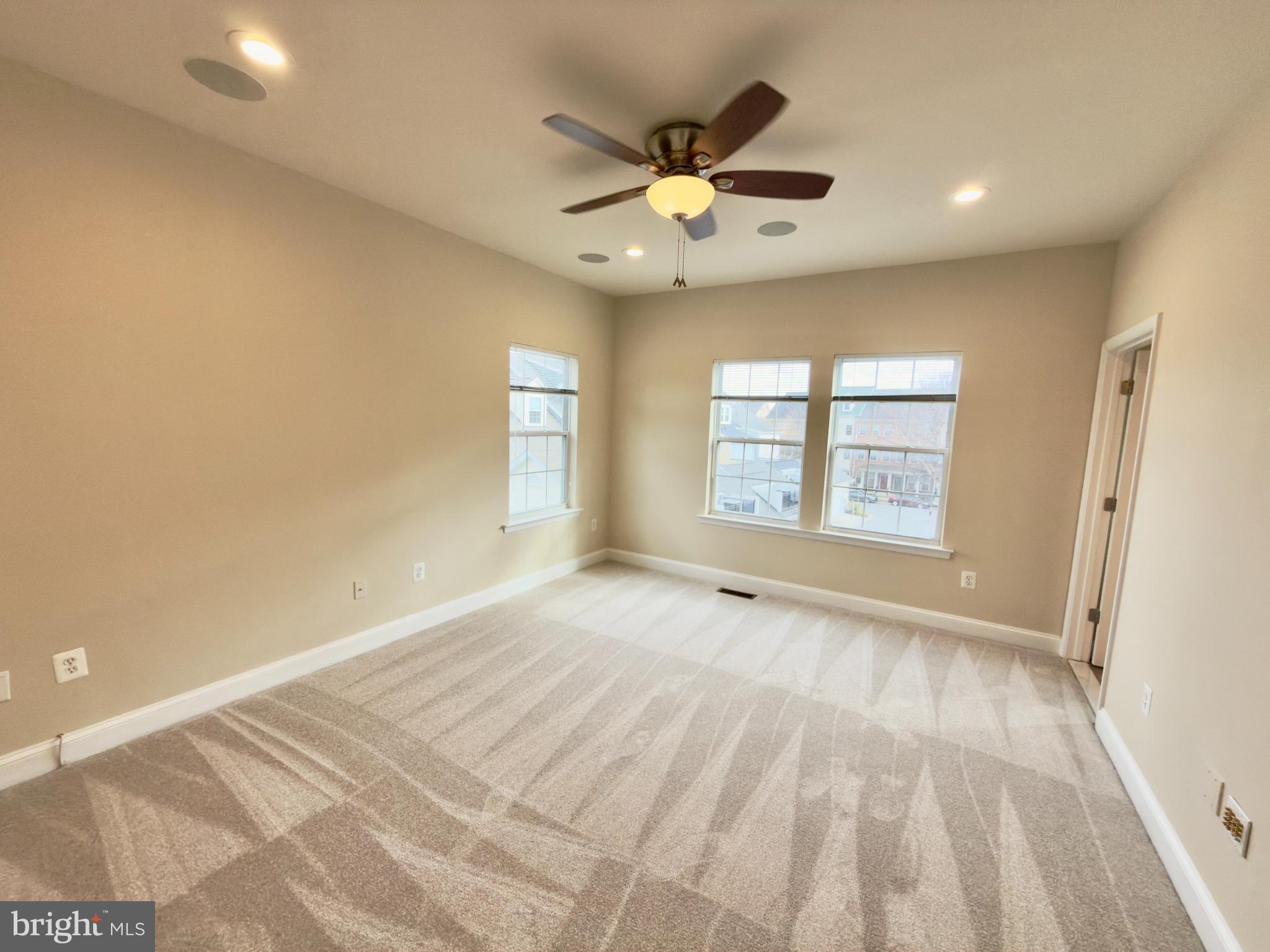 SHIPLEYS GRANT - Residential