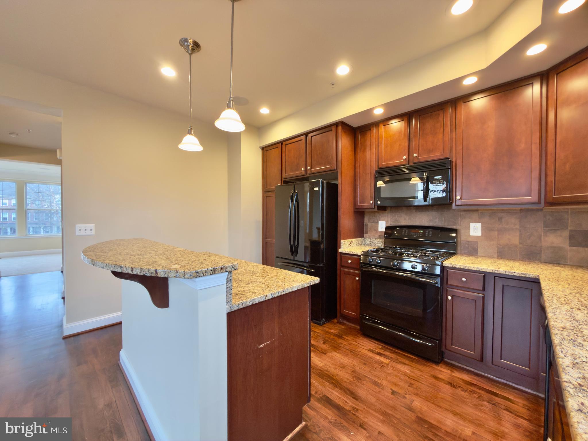 SHIPLEYS GRANT - Residential