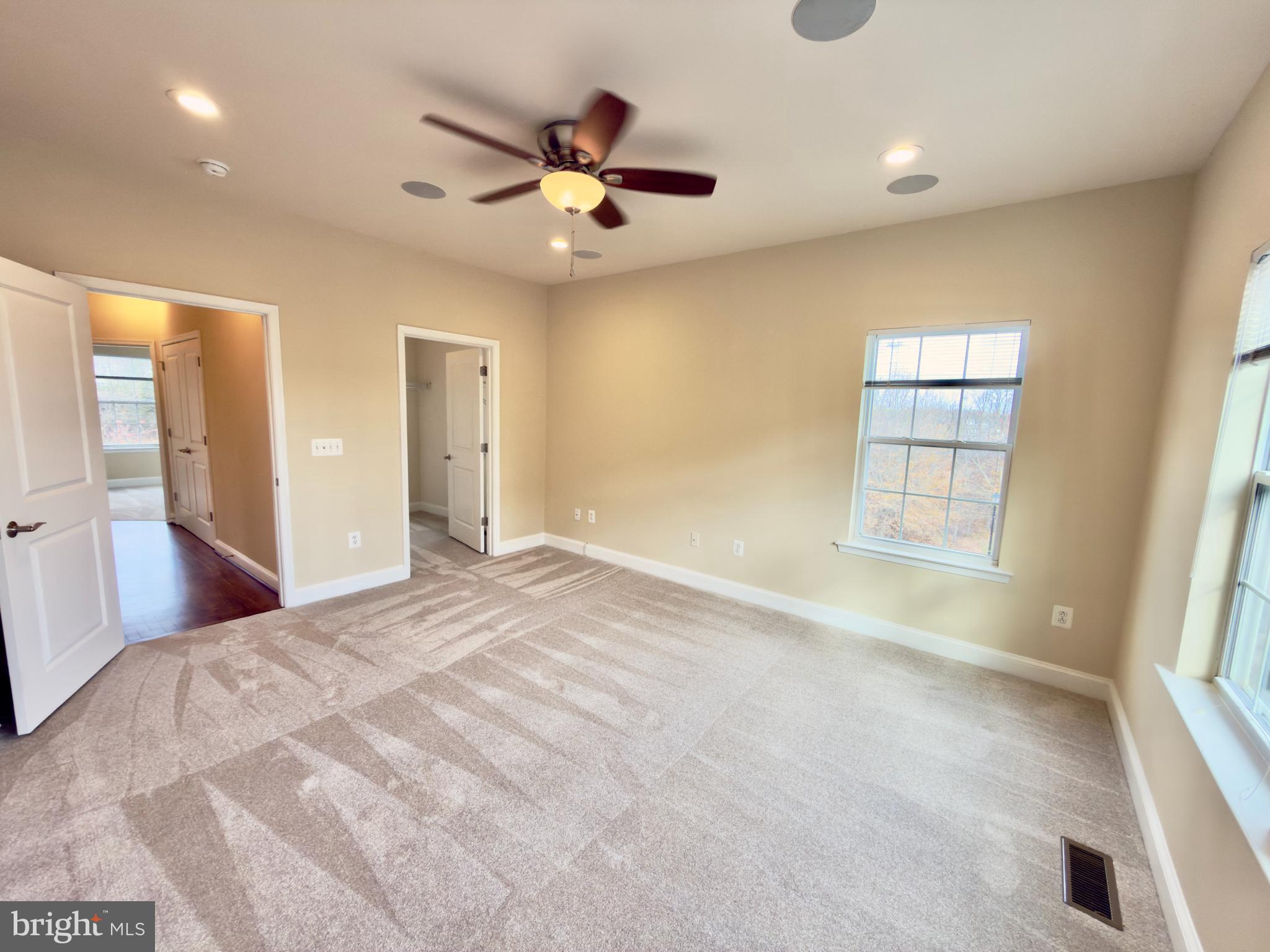 SHIPLEYS GRANT - Residential