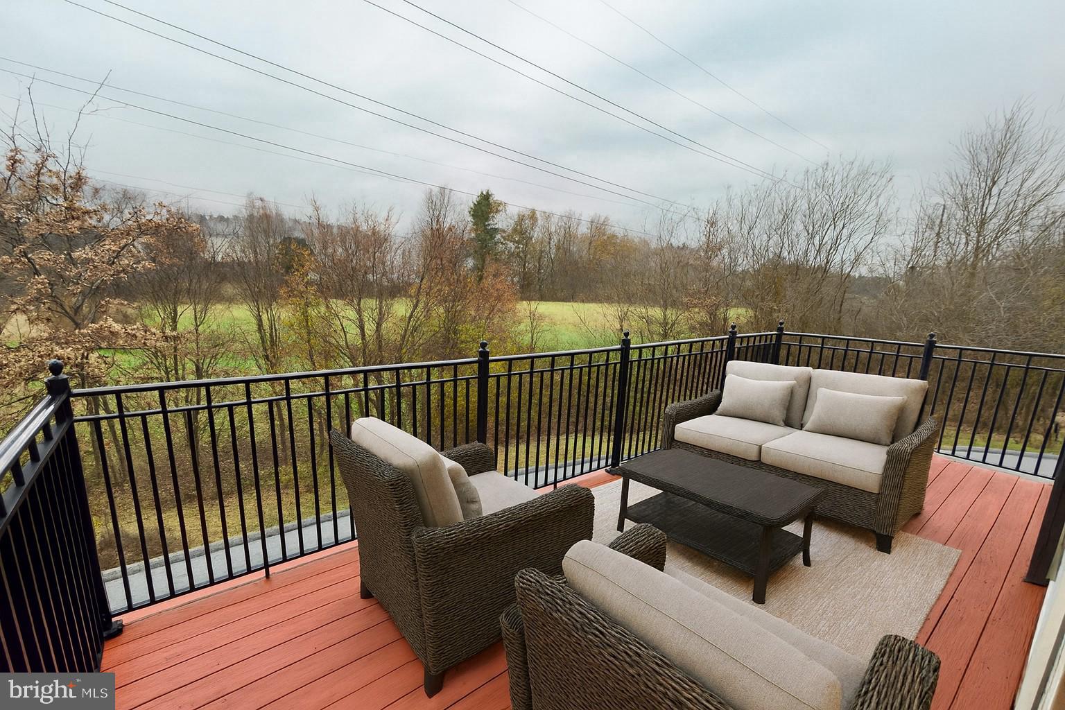 SHIPLEYS GRANT - Residential