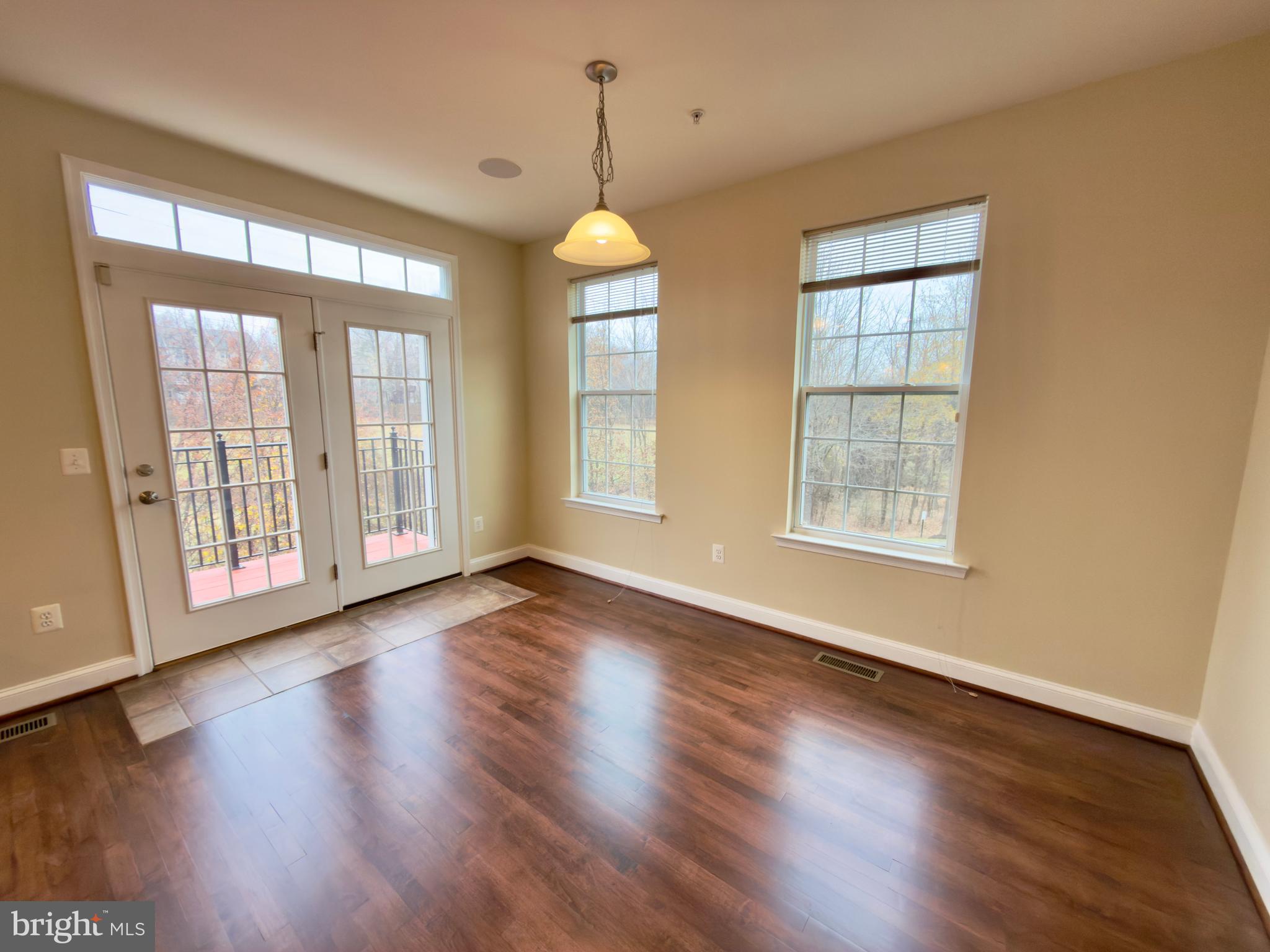 SHIPLEYS GRANT - Residential