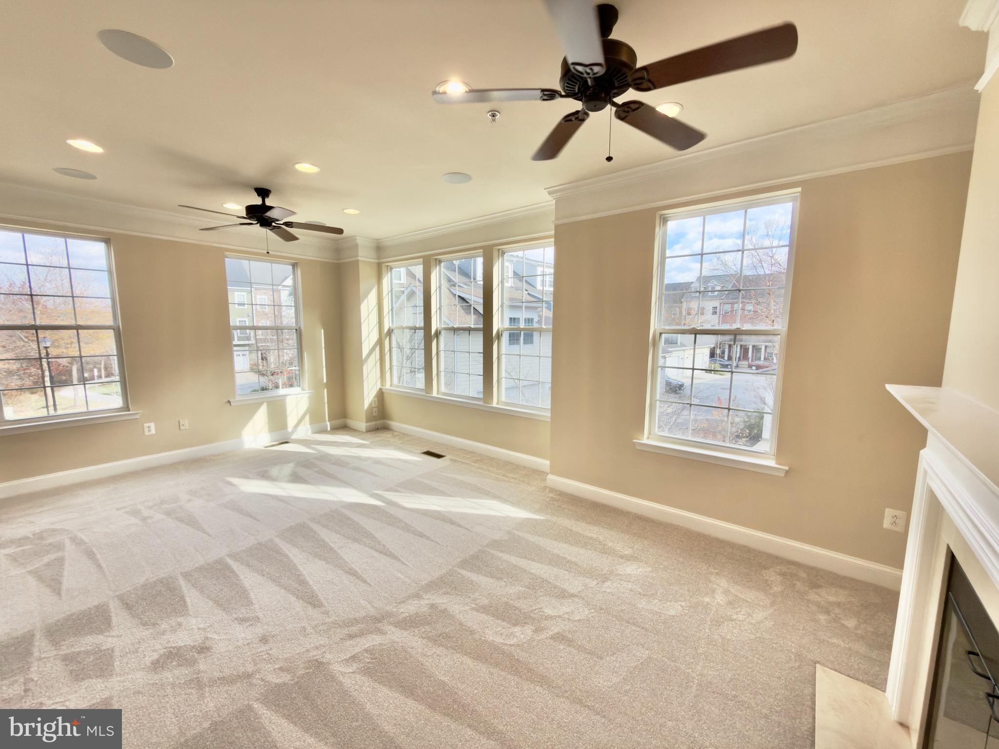 SHIPLEYS GRANT - Residential