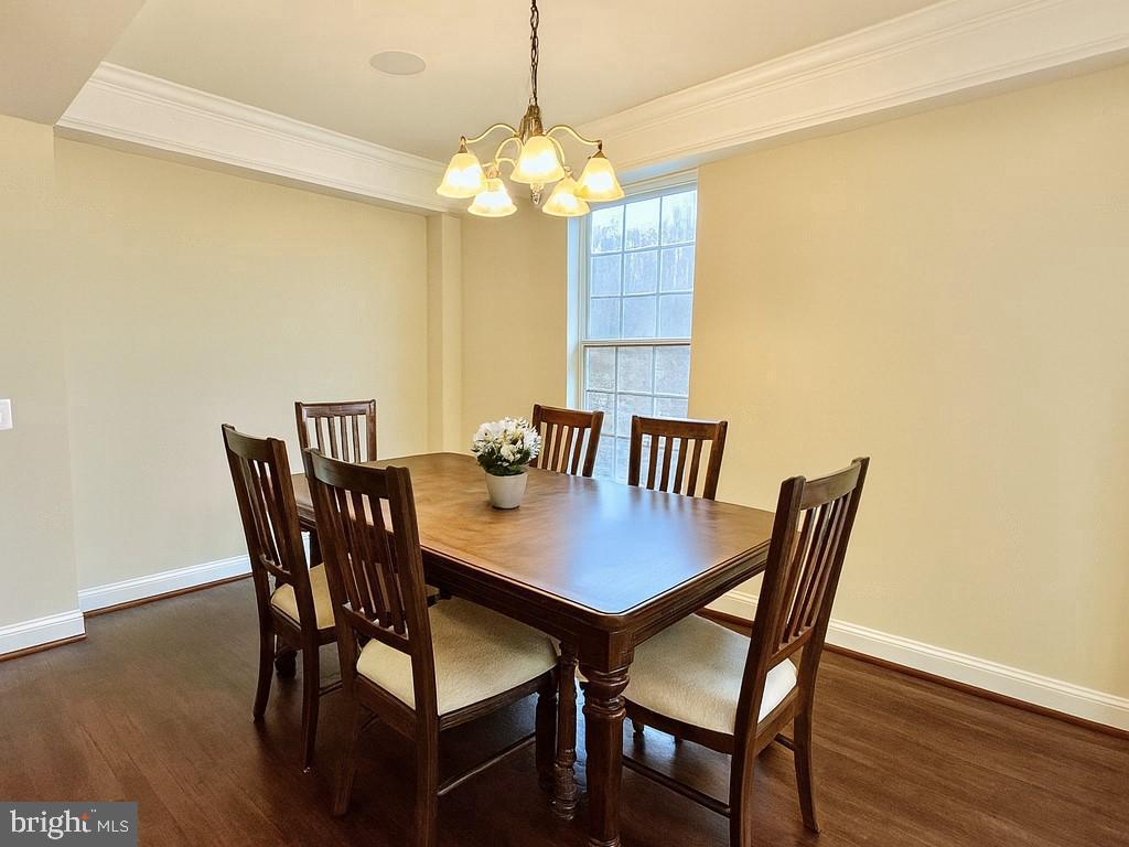 SHIPLEYS GRANT - Residential