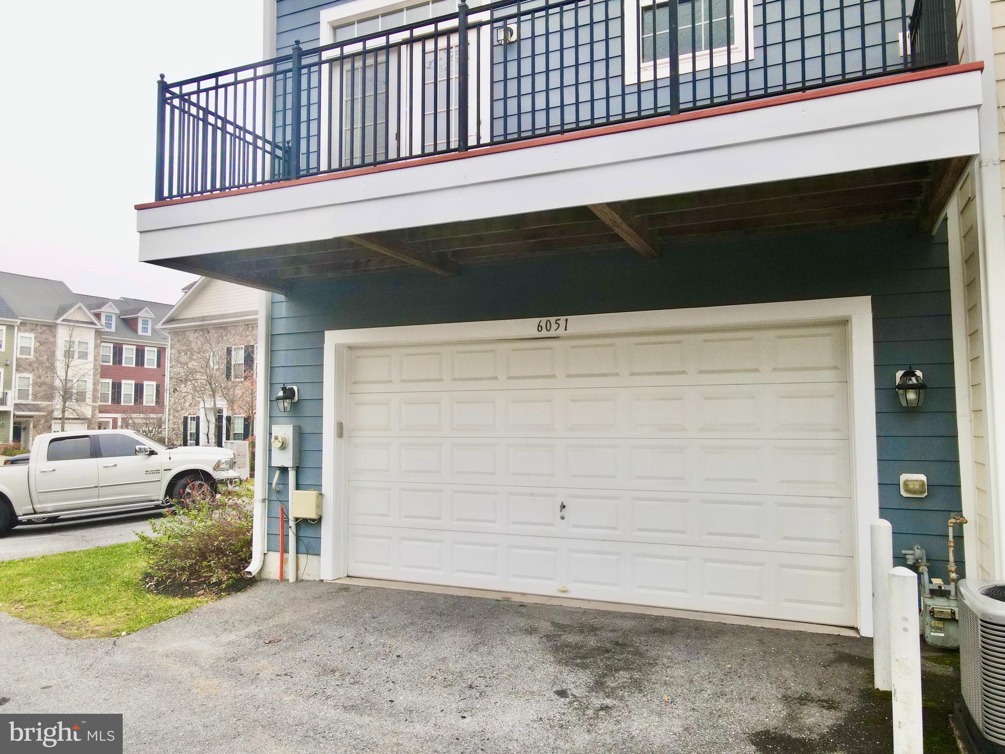 SHIPLEYS GRANT - Residential