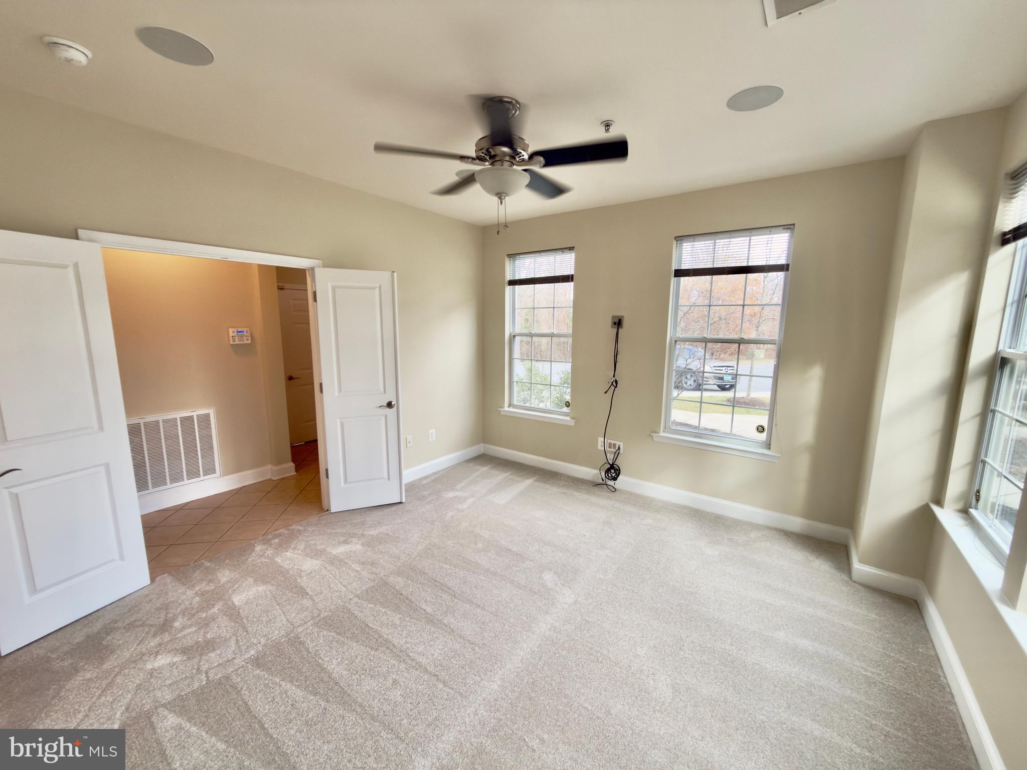 SHIPLEYS GRANT - Residential