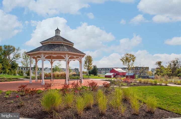 SHIPLEYS GRANT - Residential