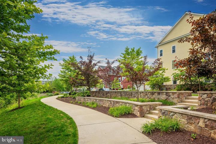 SHIPLEYS GRANT - Residential