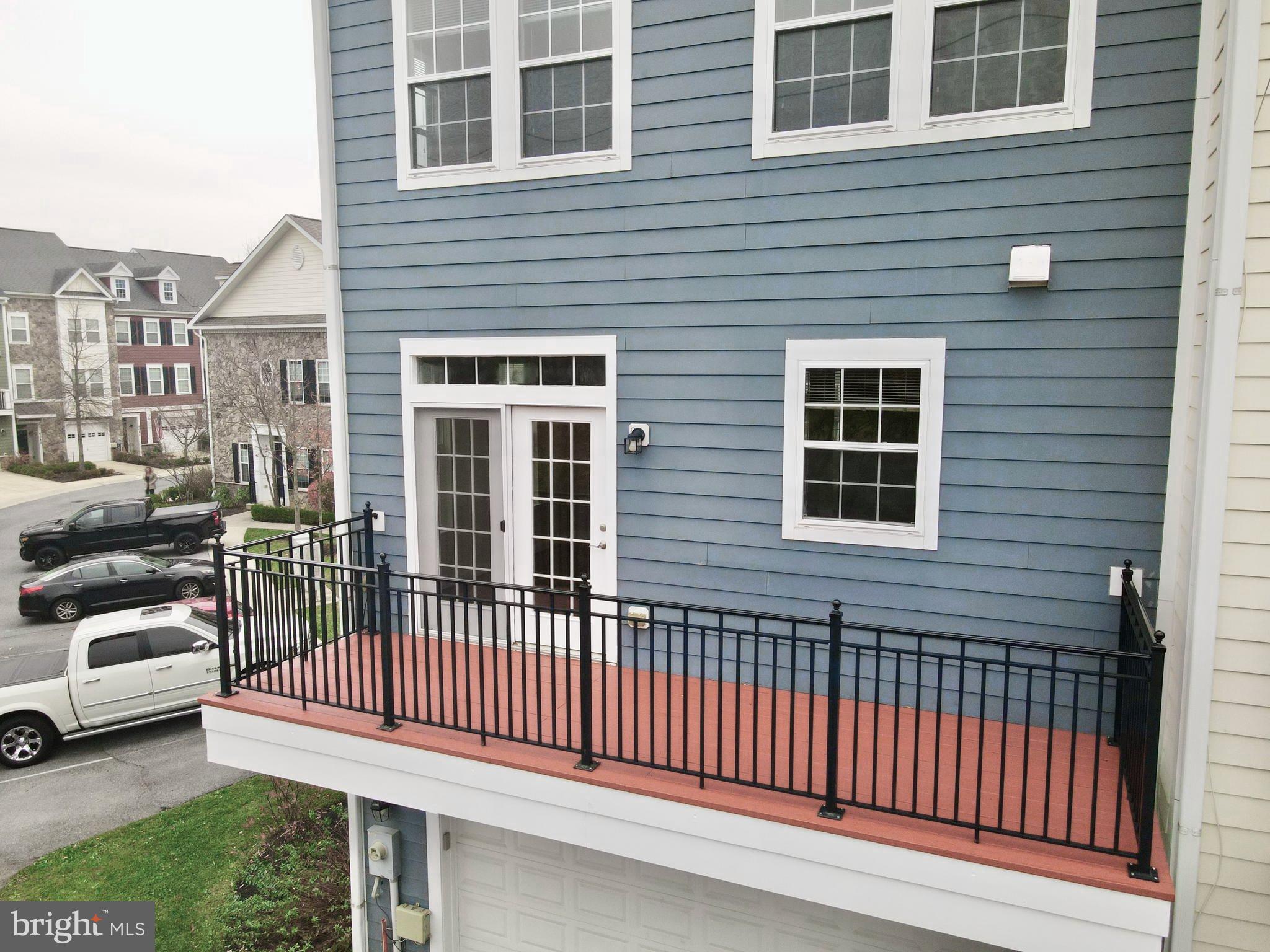 SHIPLEYS GRANT - Residential