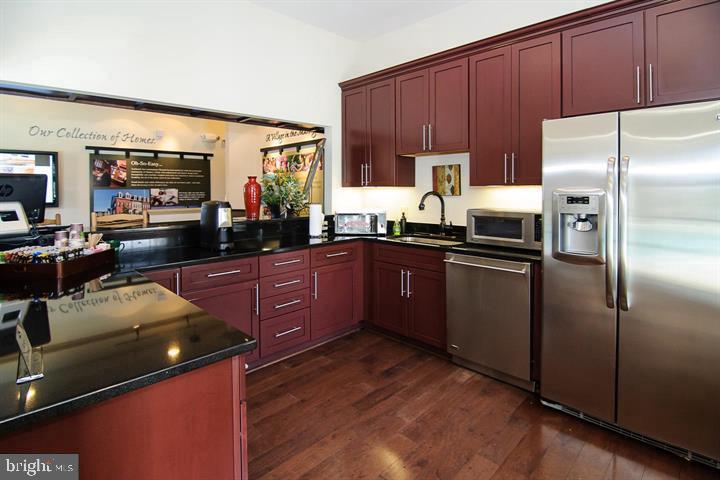 SHIPLEYS GRANT - Residential