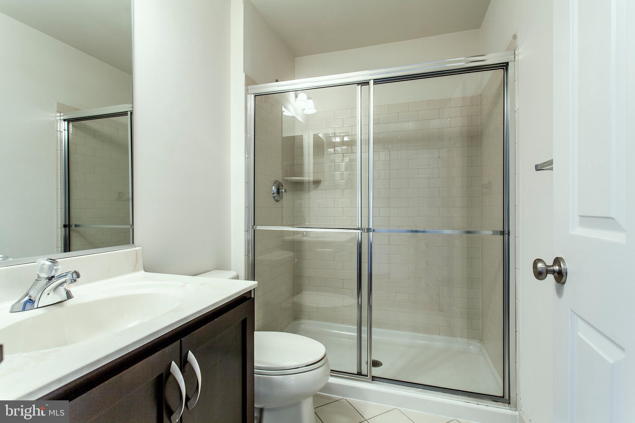 THE ENCLAVE AT ARUNDEL PRESERVE - Residential Lease