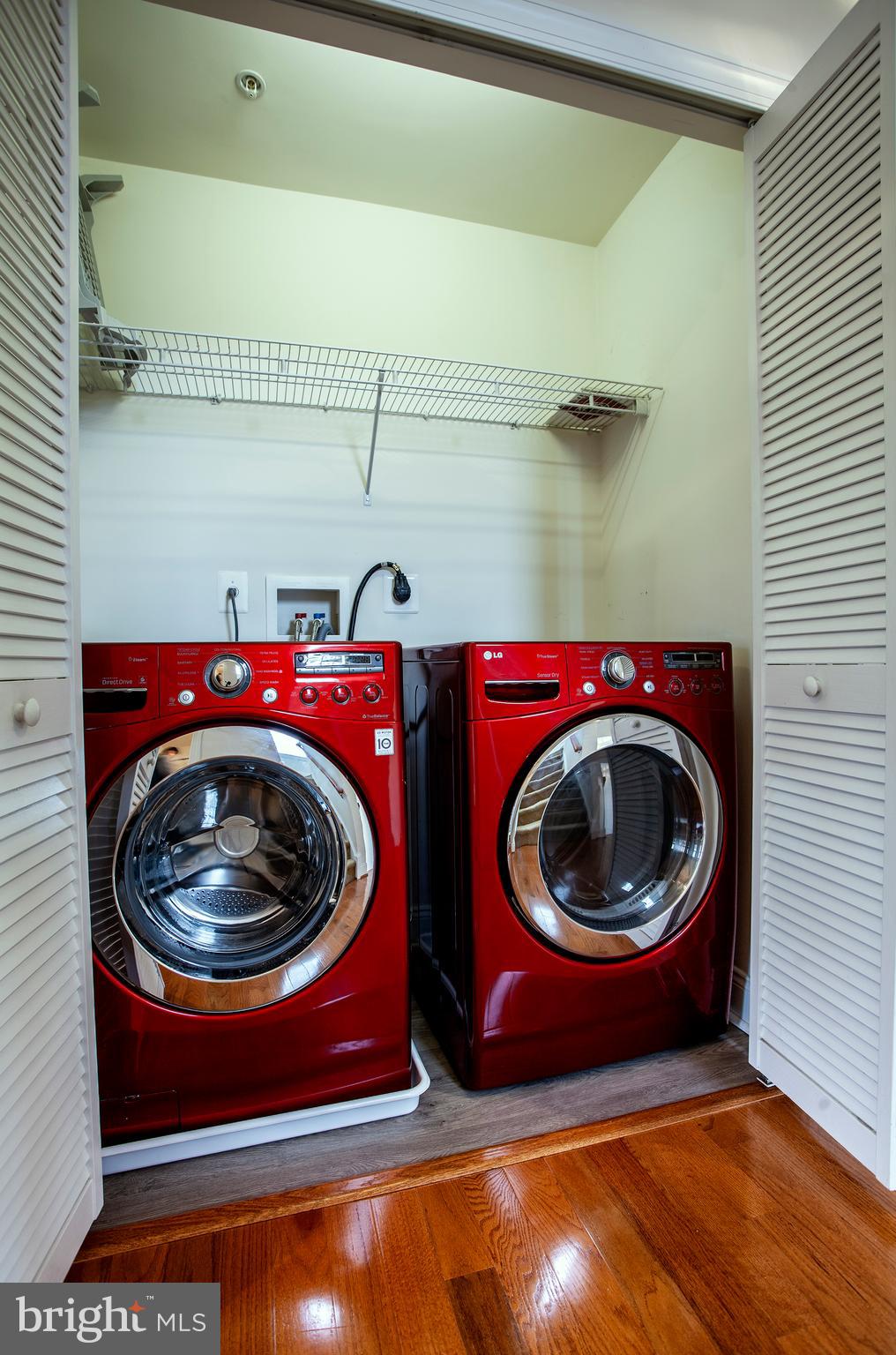 THE ENCLAVE AT ARUNDEL PRESERVE - Residential Lease