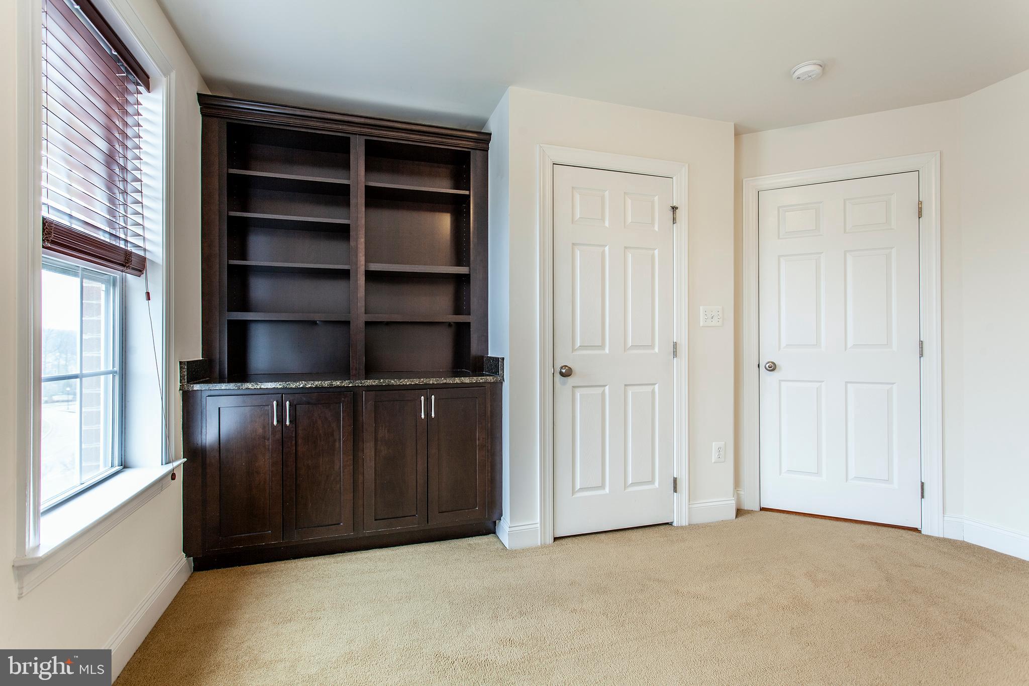 THE ENCLAVE AT ARUNDEL PRESERVE - Residential Lease