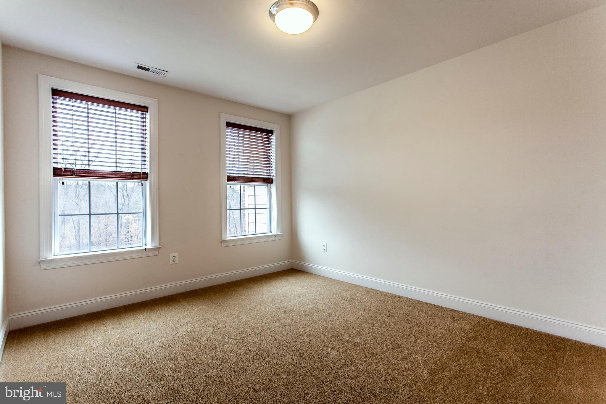 THE ENCLAVE AT ARUNDEL PRESERVE - Residential Lease