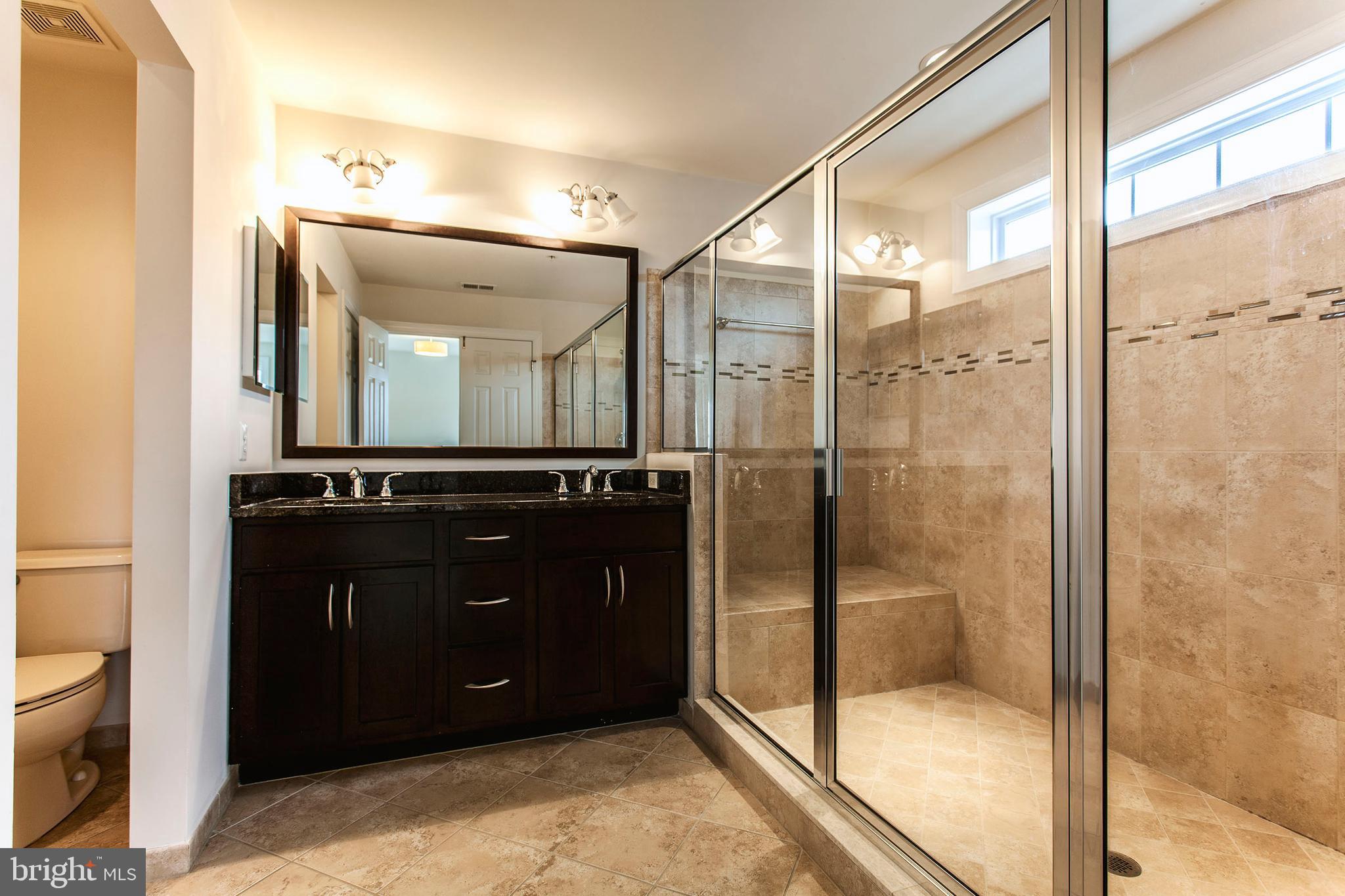 THE ENCLAVE AT ARUNDEL PRESERVE - Residential Lease