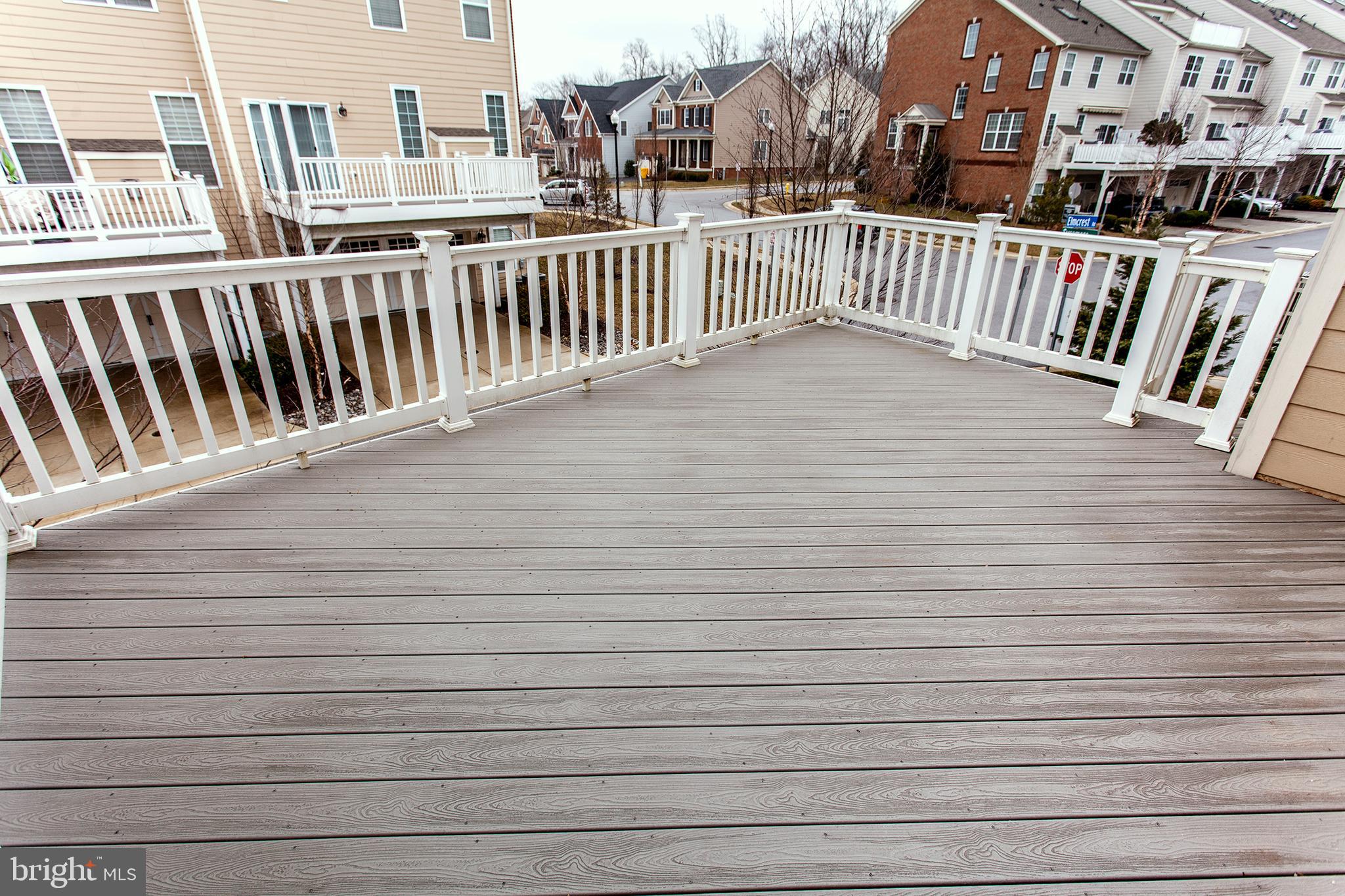 THE ENCLAVE AT ARUNDEL PRESERVE - Residential Lease