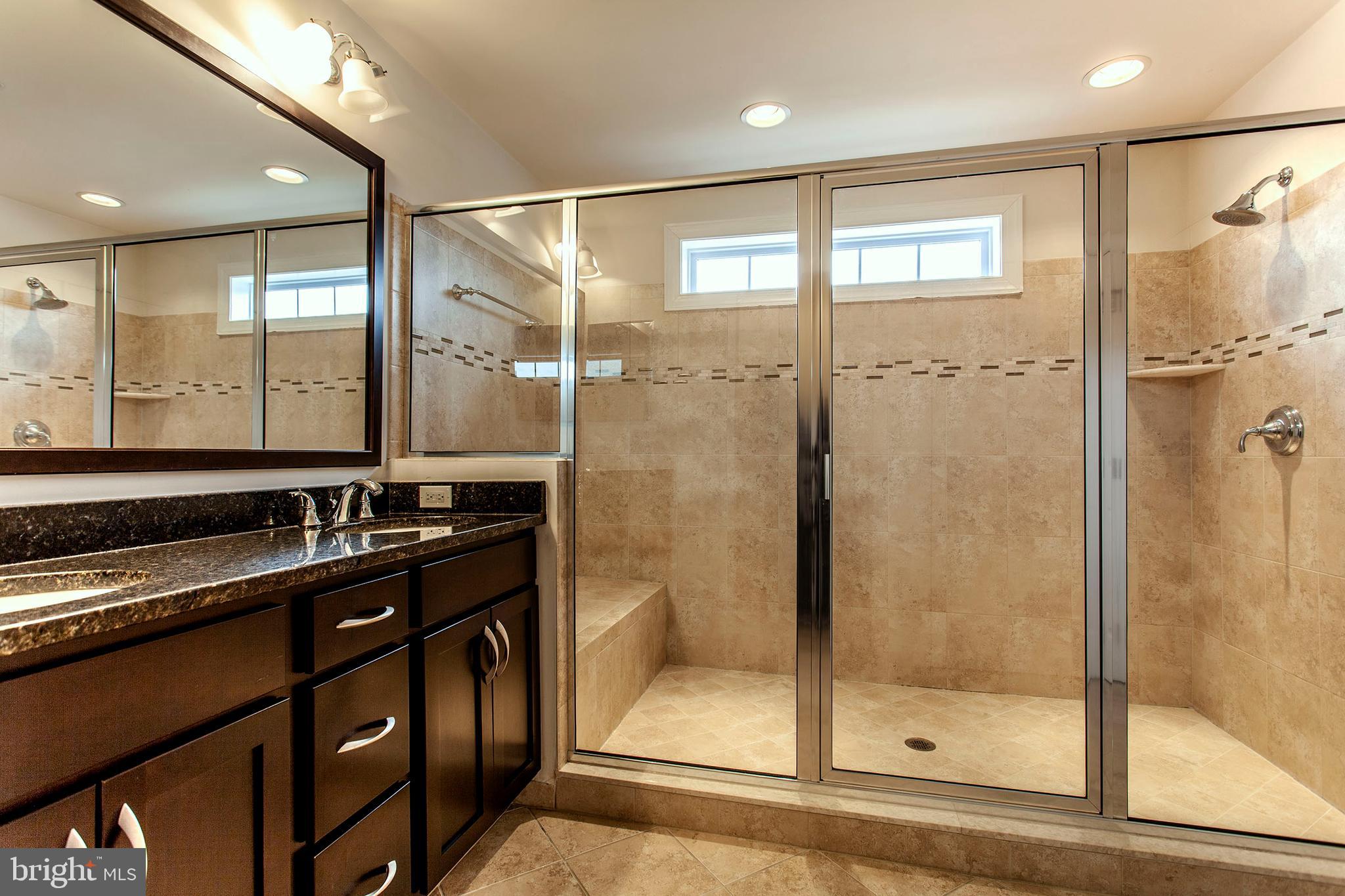 THE ENCLAVE AT ARUNDEL PRESERVE - Residential Lease