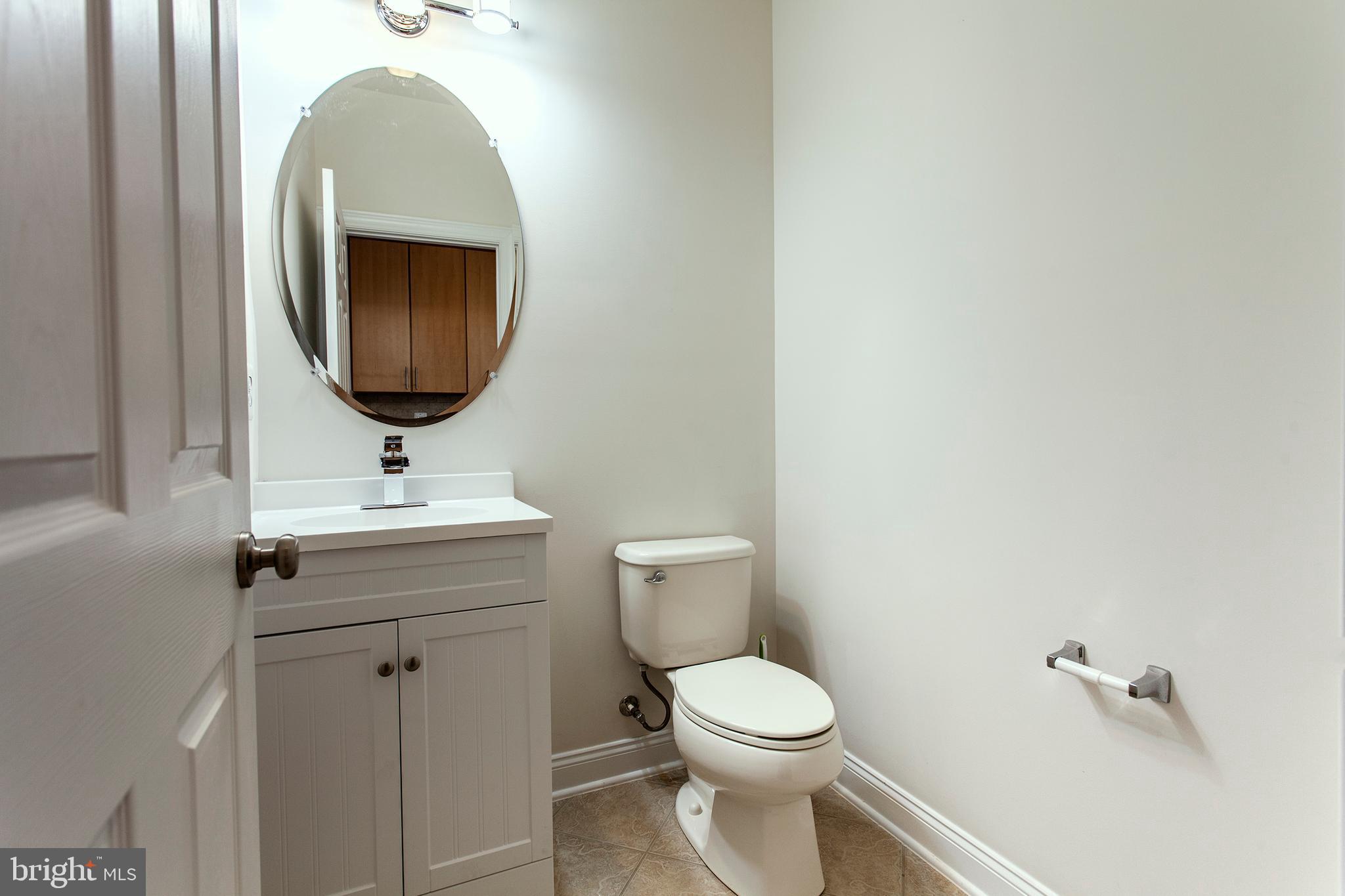 THE ENCLAVE AT ARUNDEL PRESERVE - Residential Lease