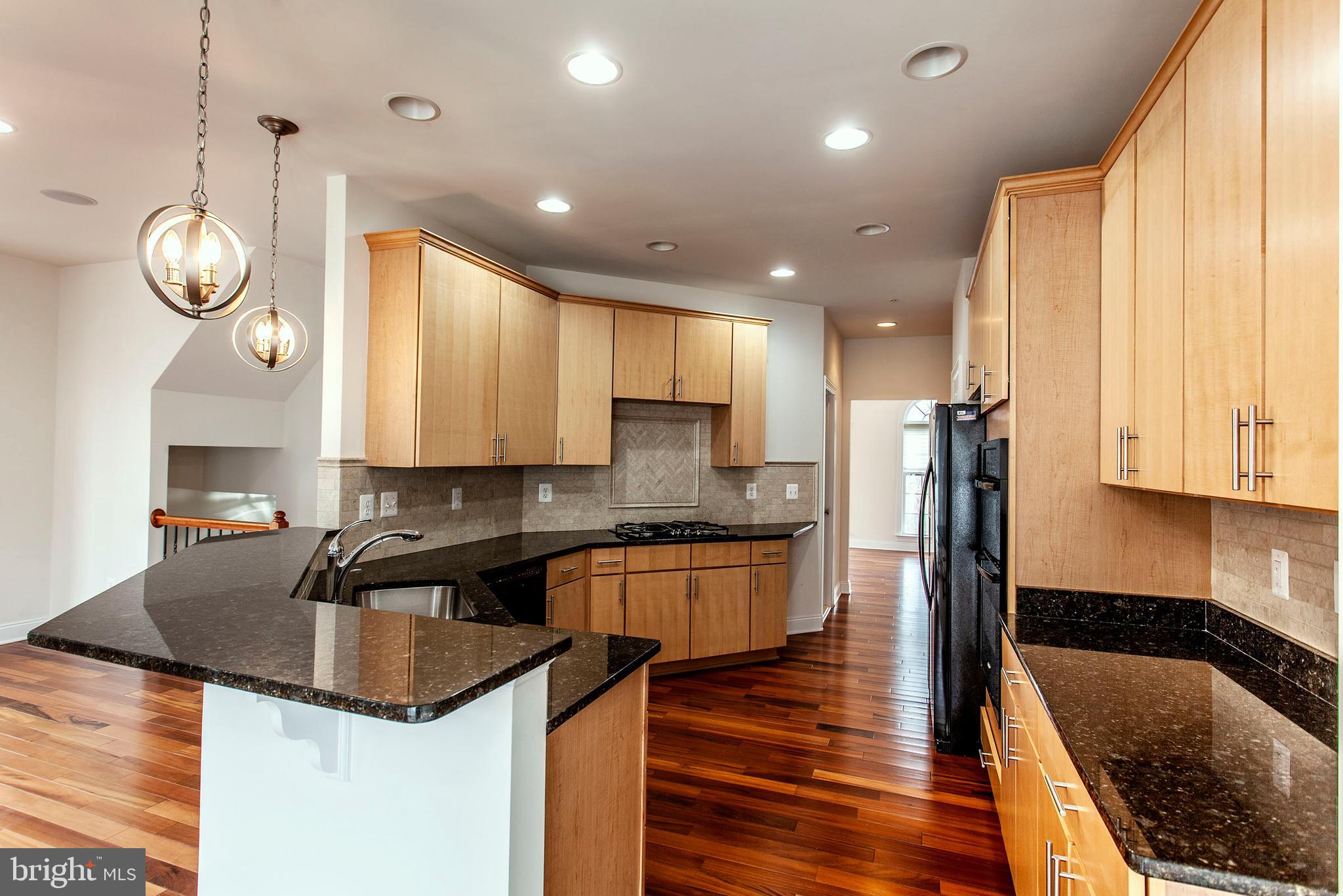 THE ENCLAVE AT ARUNDEL PRESERVE - Residential Lease