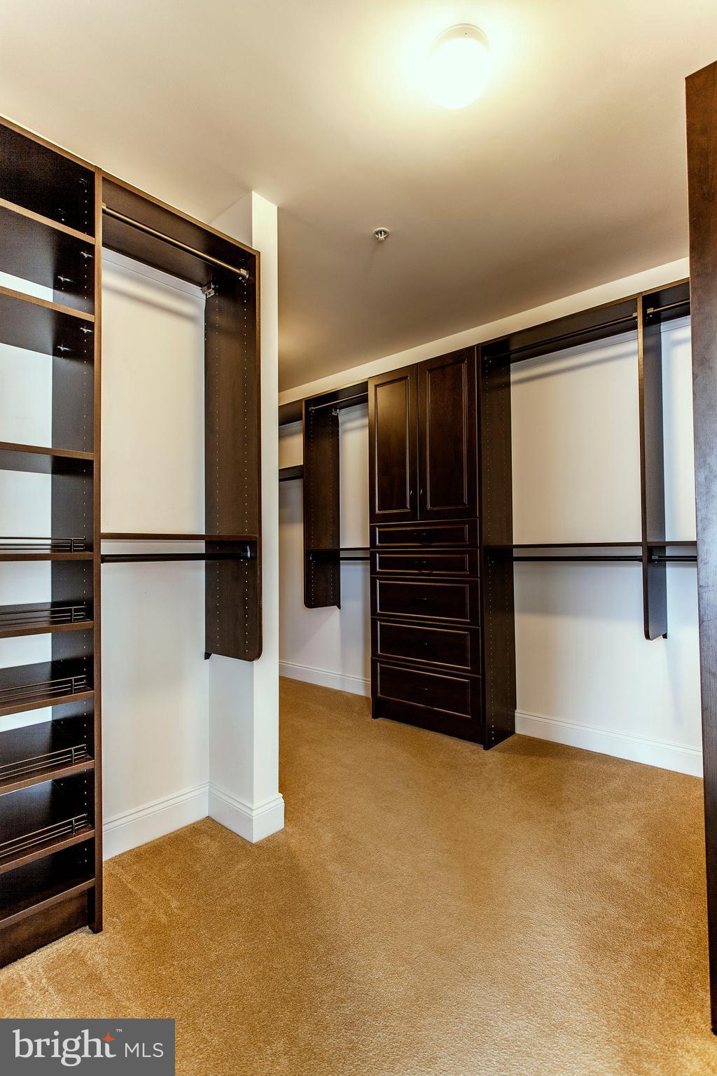 THE ENCLAVE AT ARUNDEL PRESERVE - Residential Lease